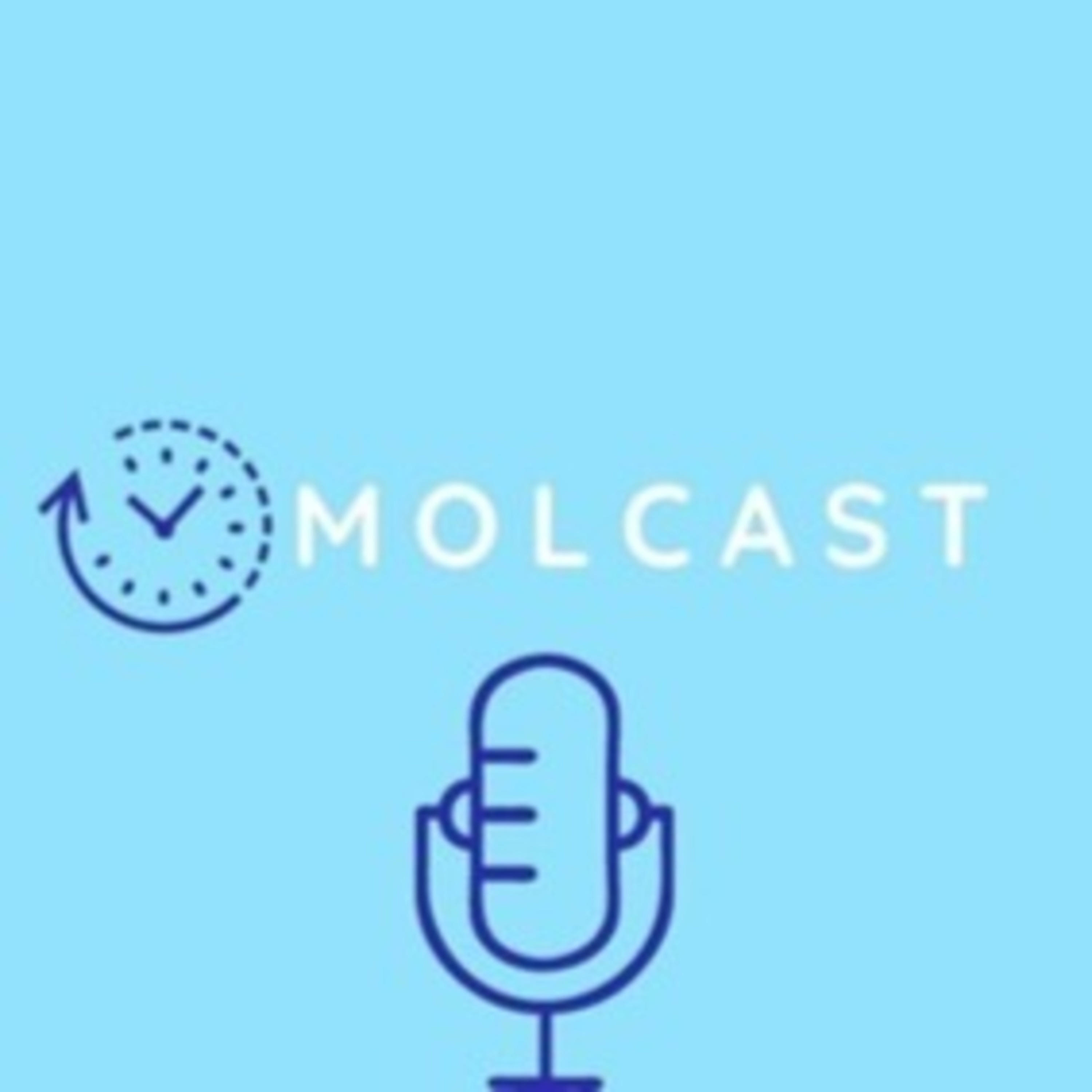 Molcast