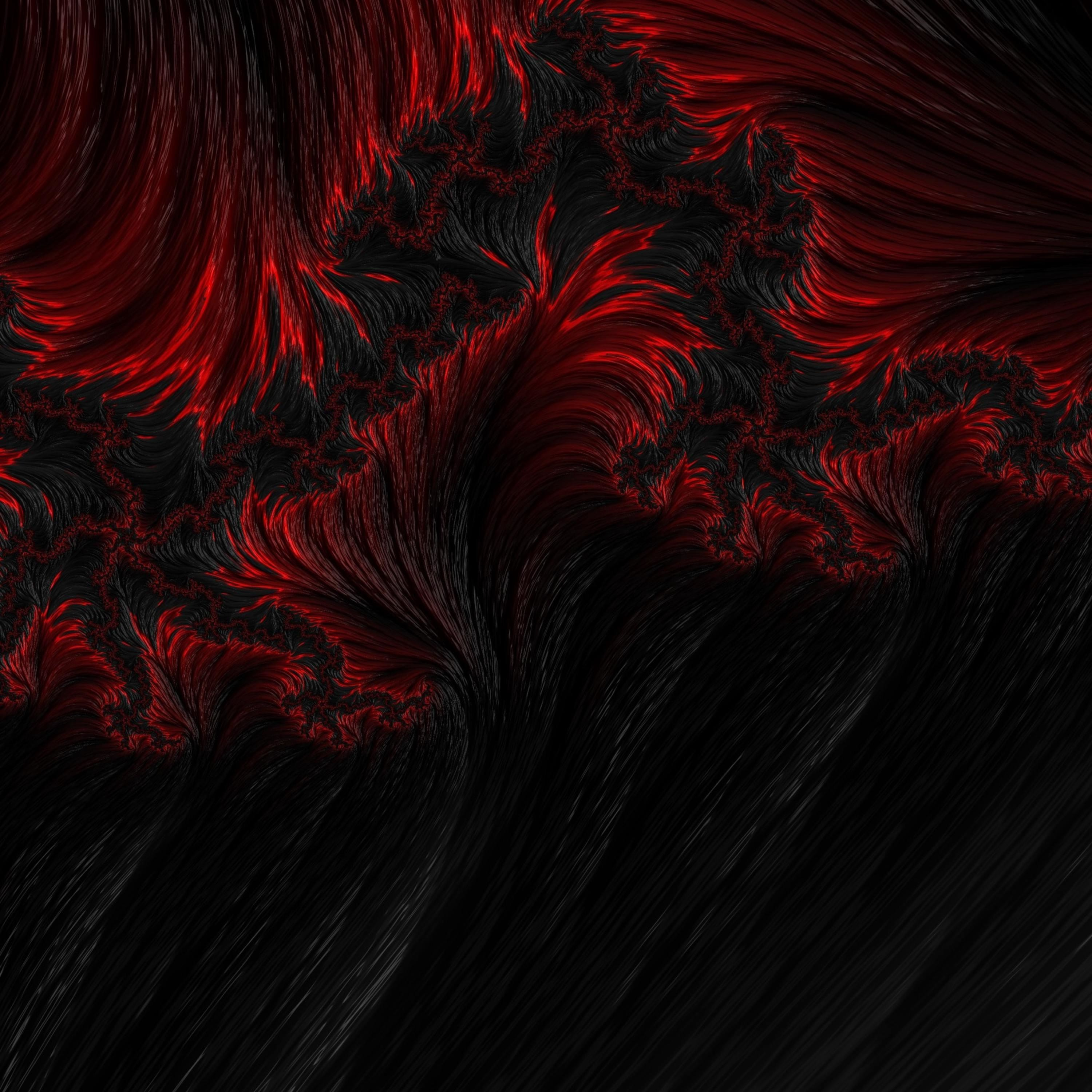 Audiovisual pt2 episode artwork