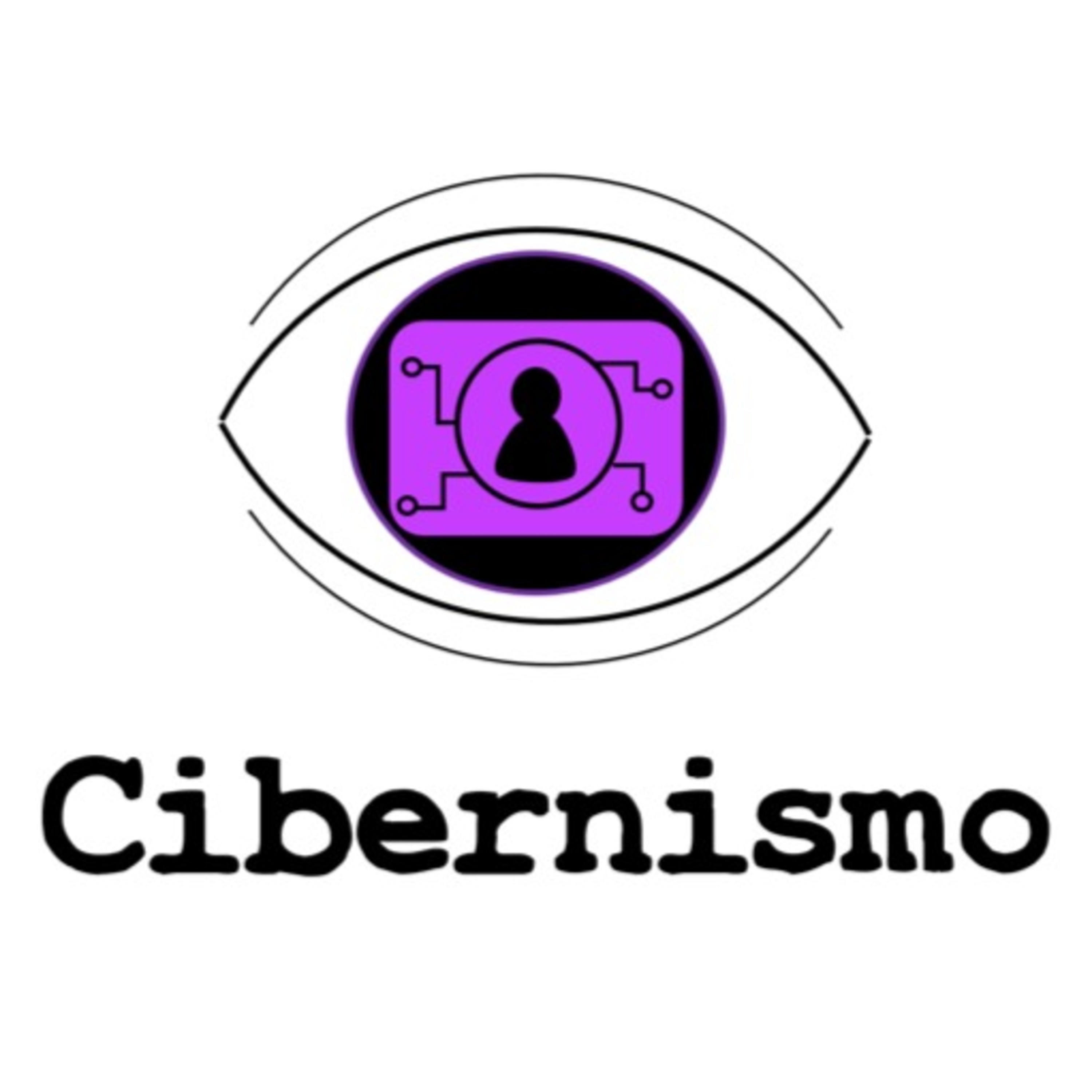 Cibernismo