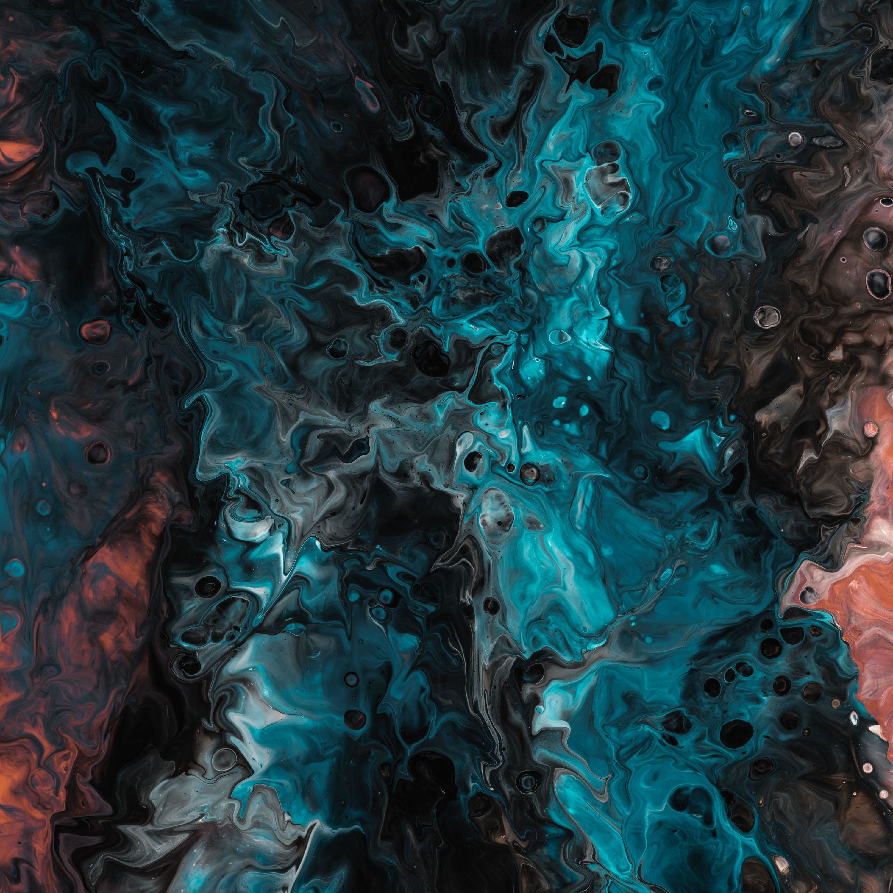 Alex Hill's Talk show