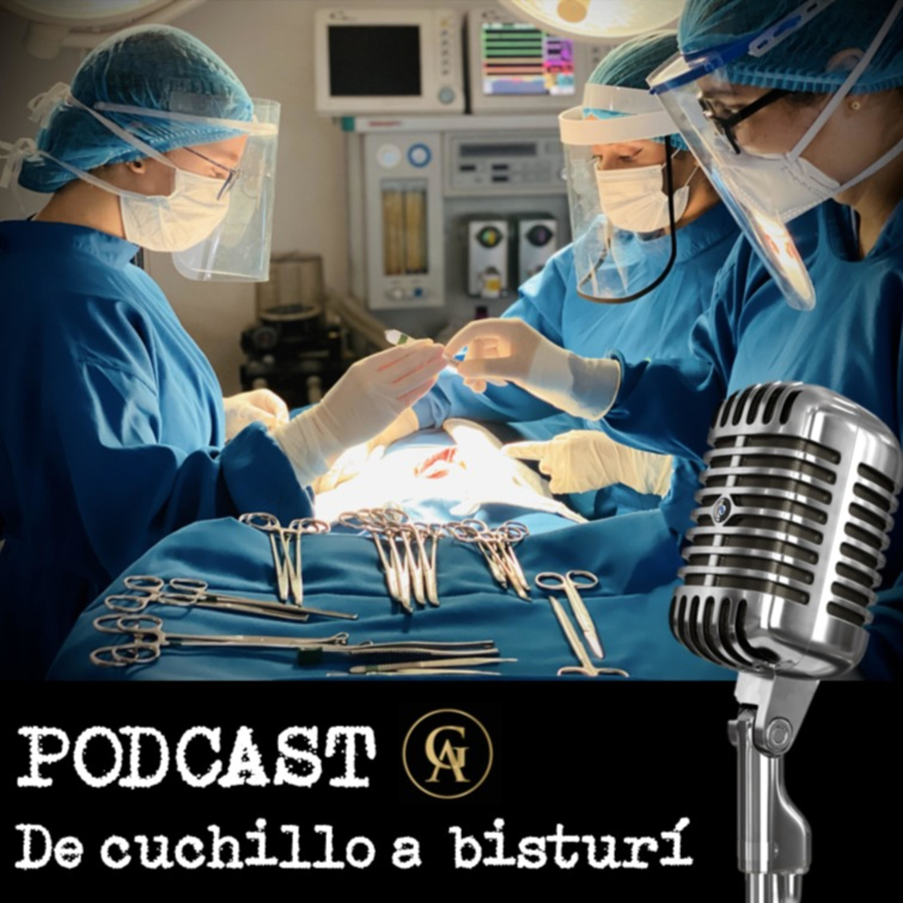 Instrumentando Ando cover art