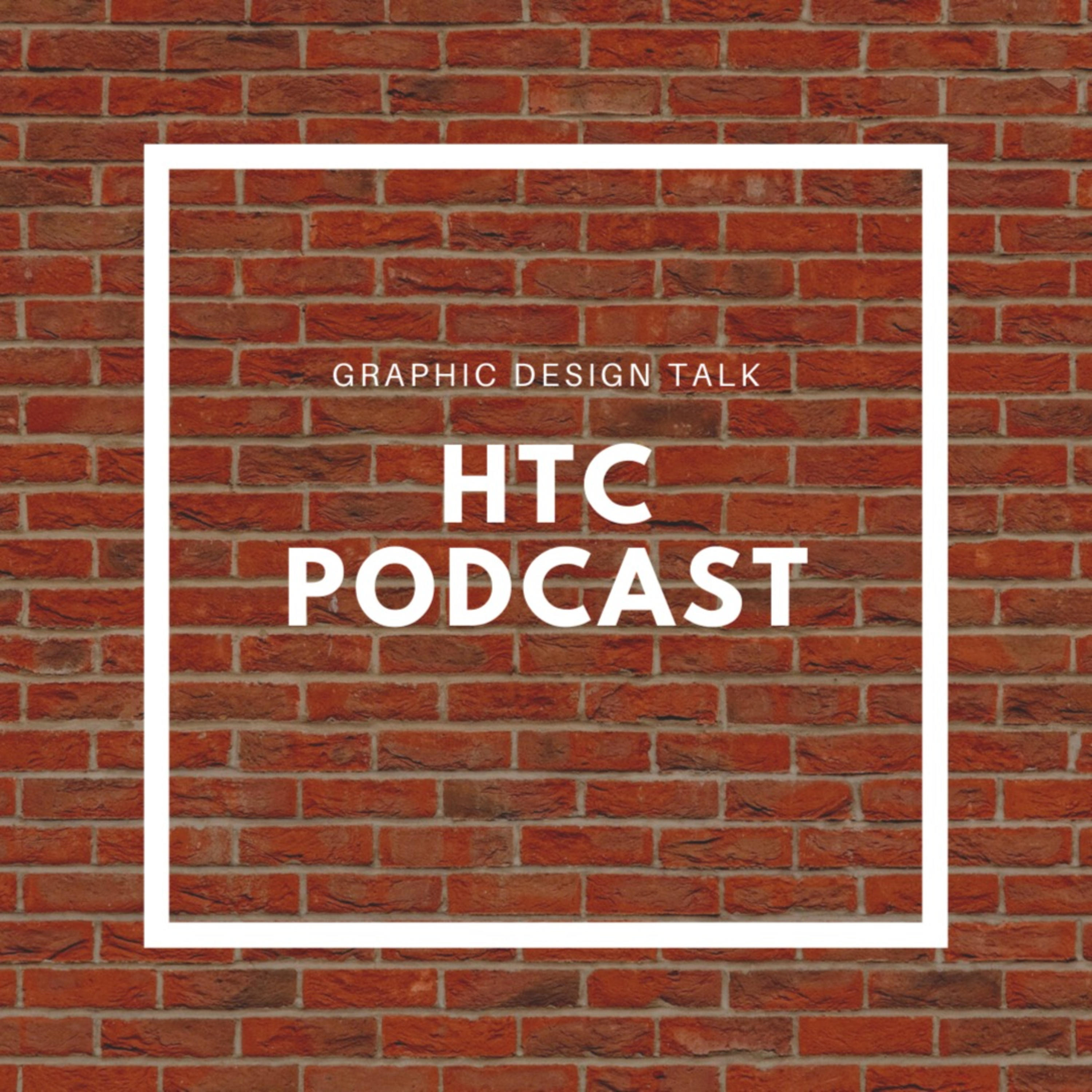 Graphic Design Talk - Hennepin Technical College