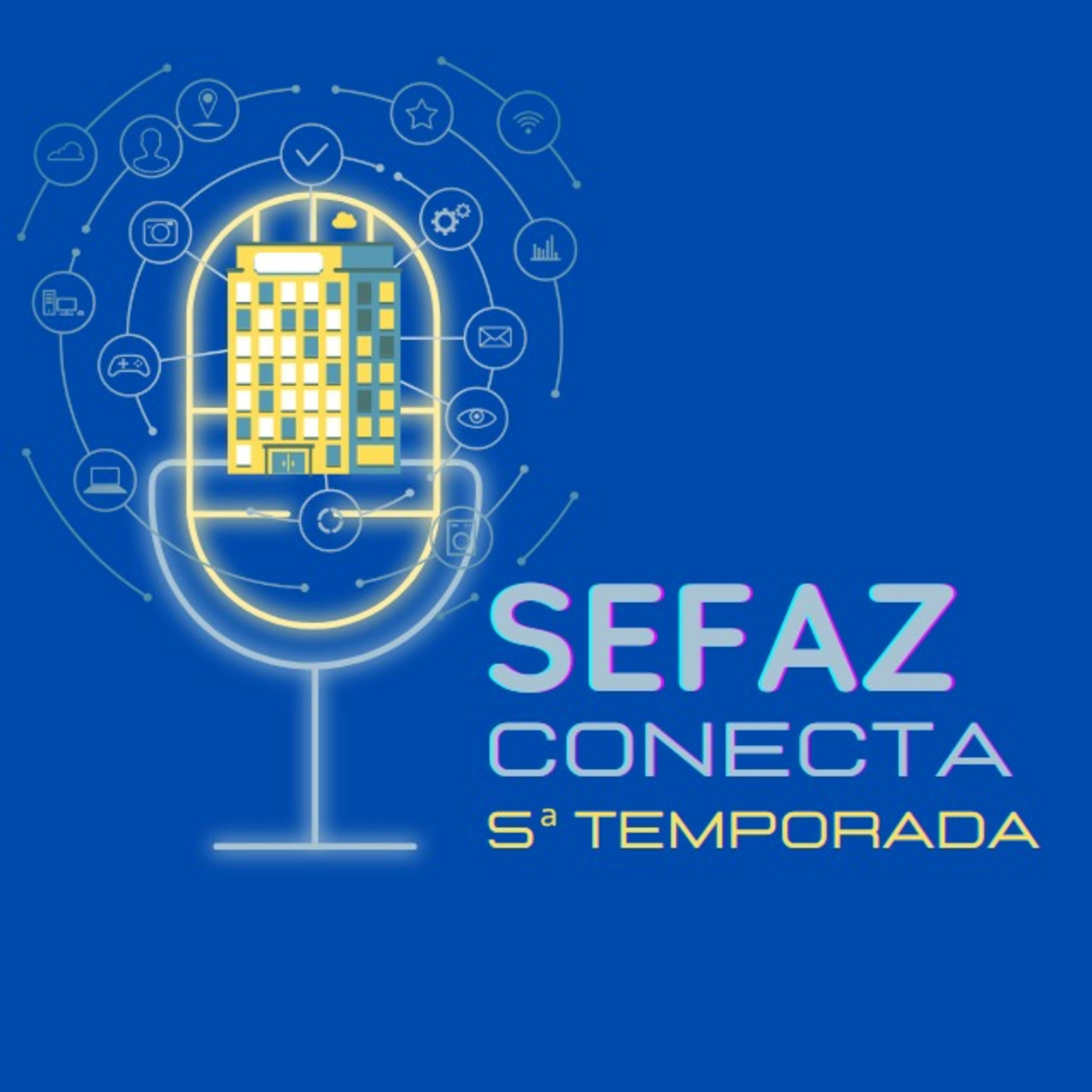 Sefaz Conecta