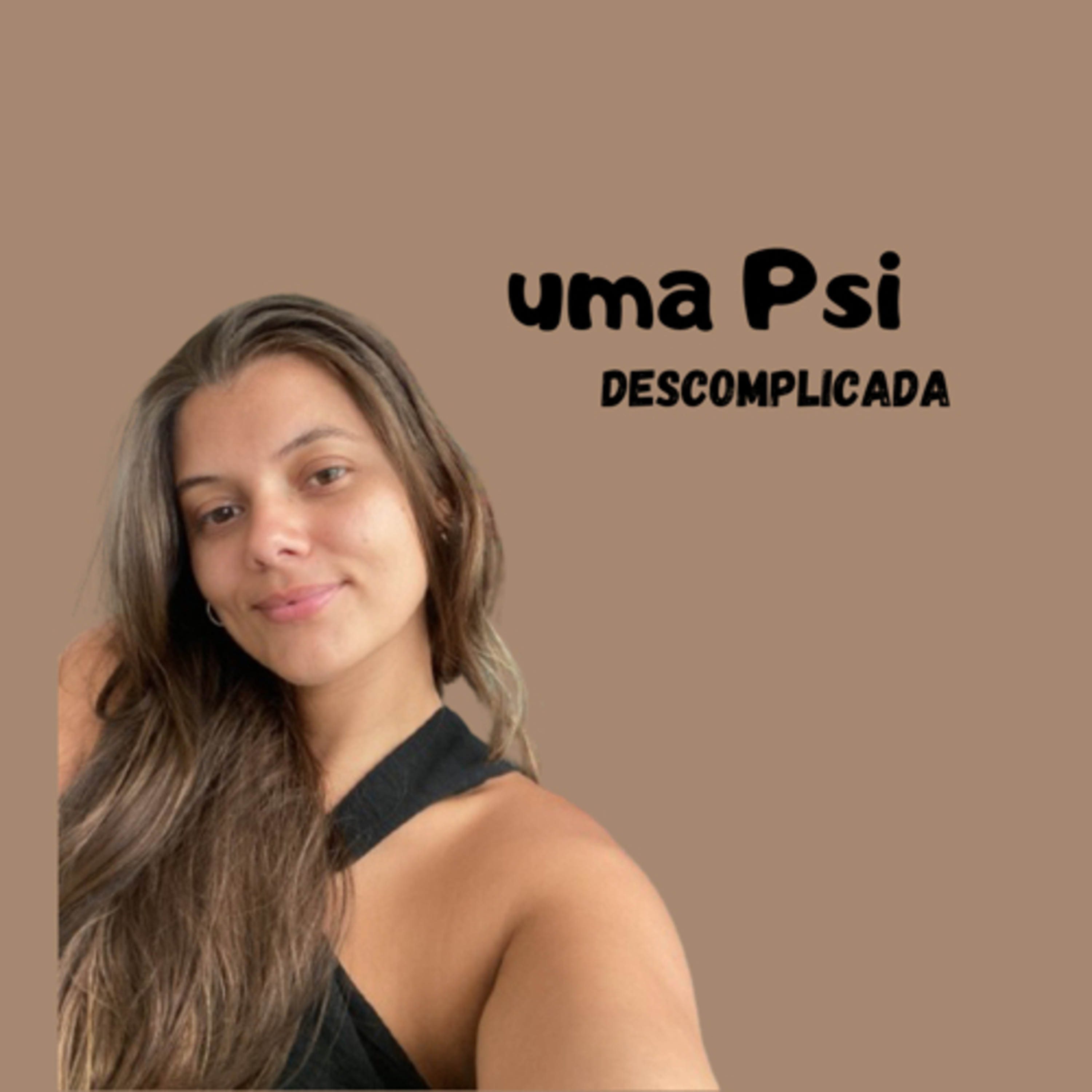 - 016 # Maternidade