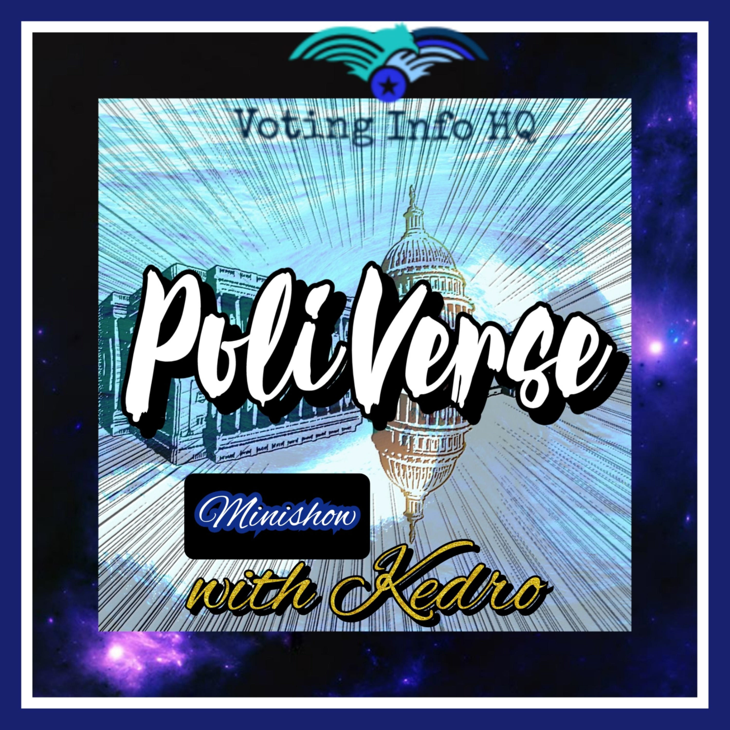 PoliVerse