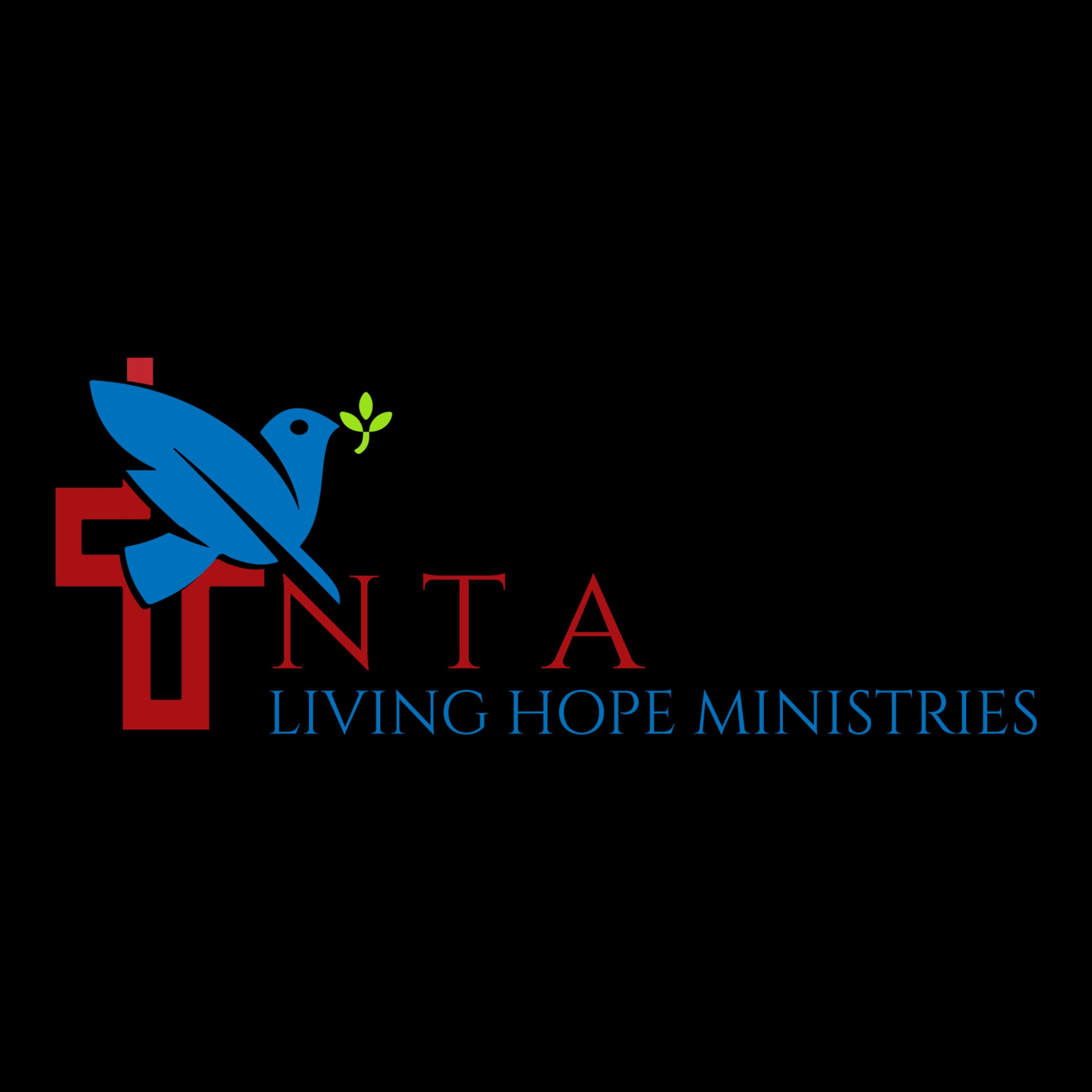 Beyond The Open Door pt2 Beyond The Open Door pt2