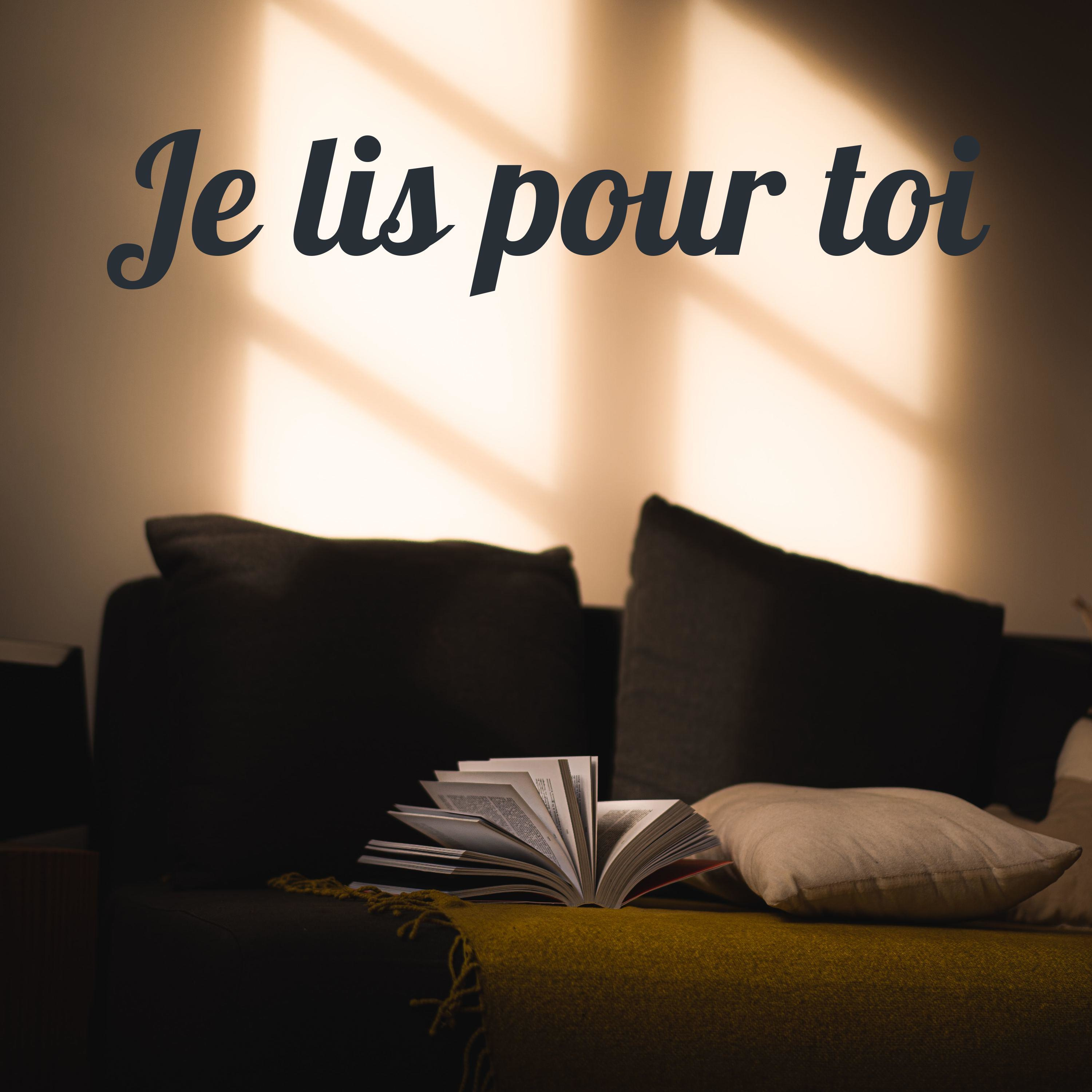 Le Jardin de l\' Amitié.