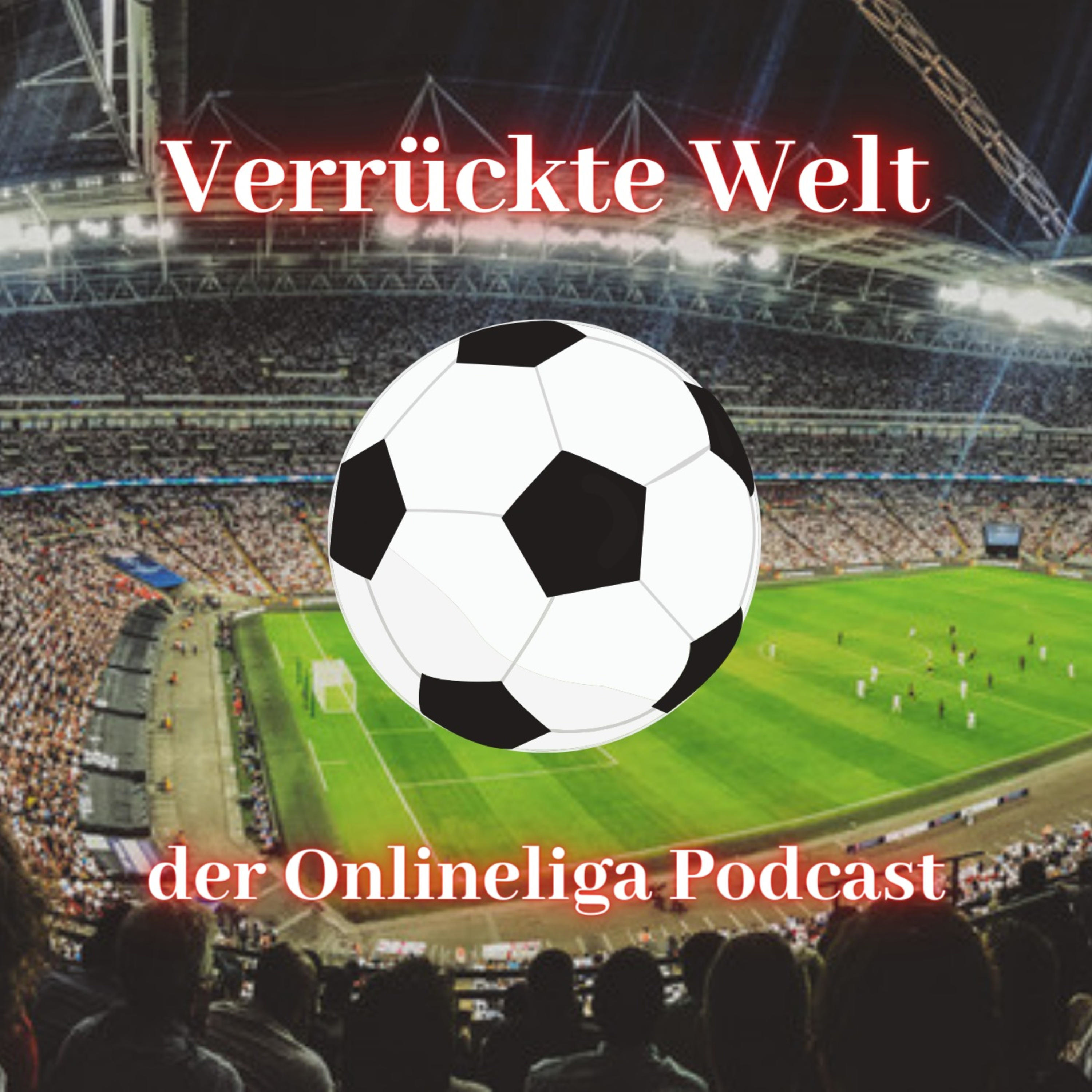 Quickie - ANDREAS LÖST AUF episode artwork