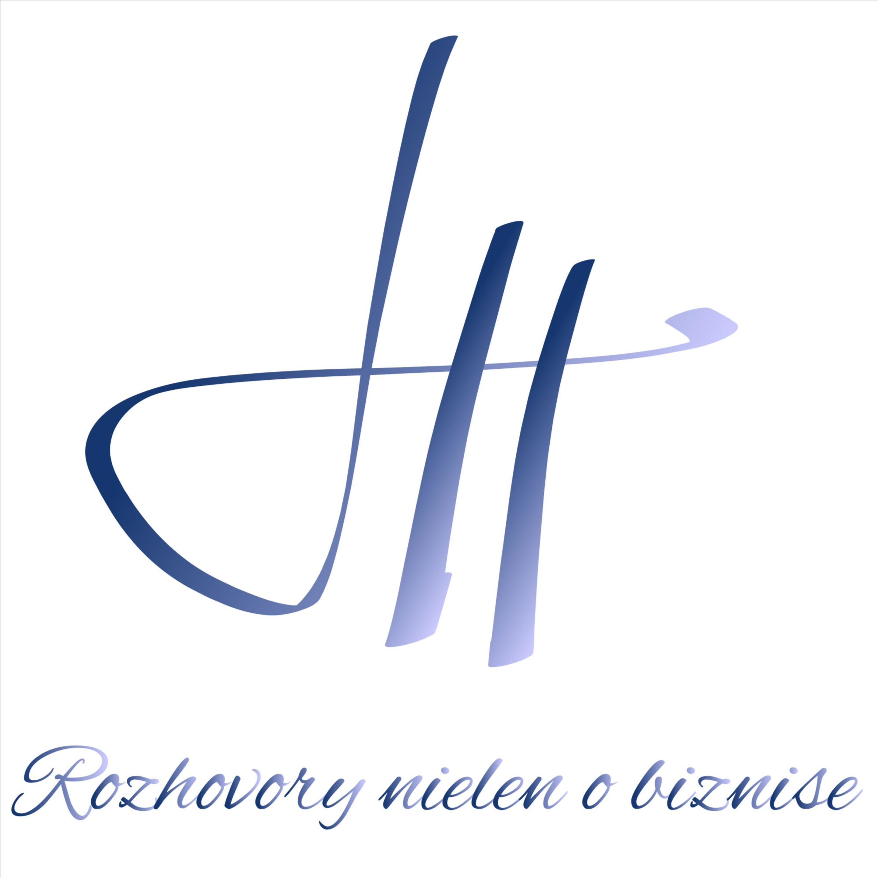 Rozhovory nie len o biznise