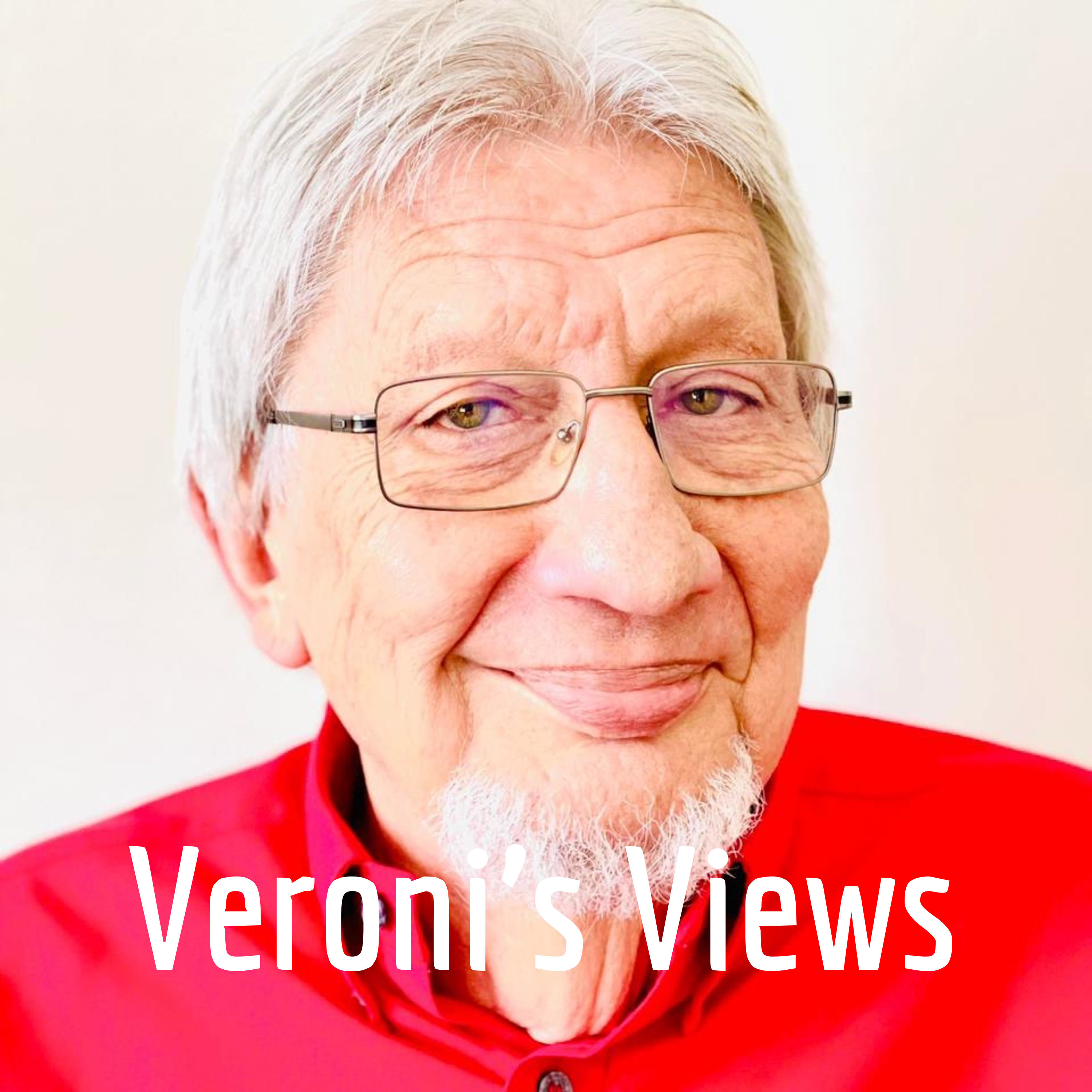Veroni\'s Views