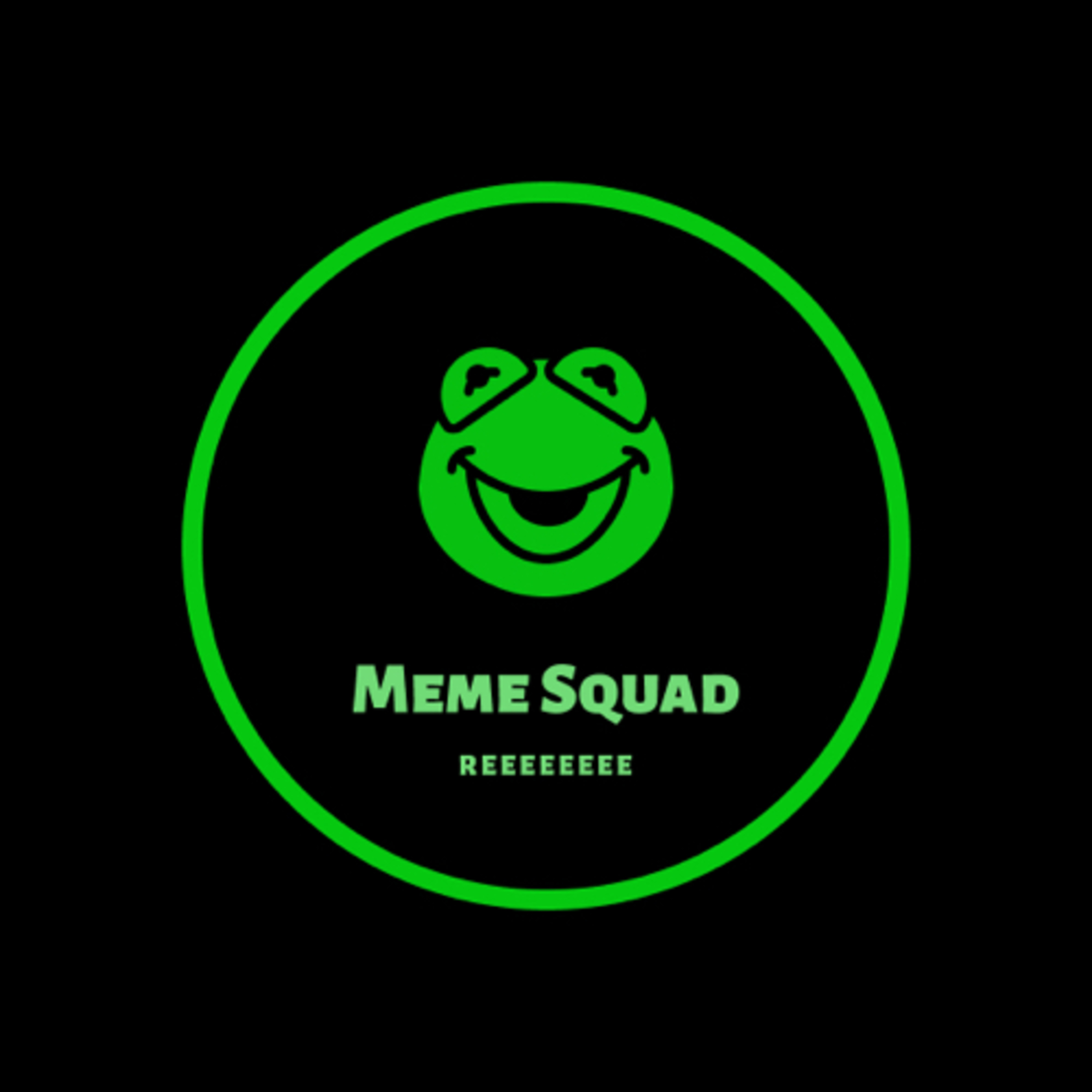 MemeItOnUp
