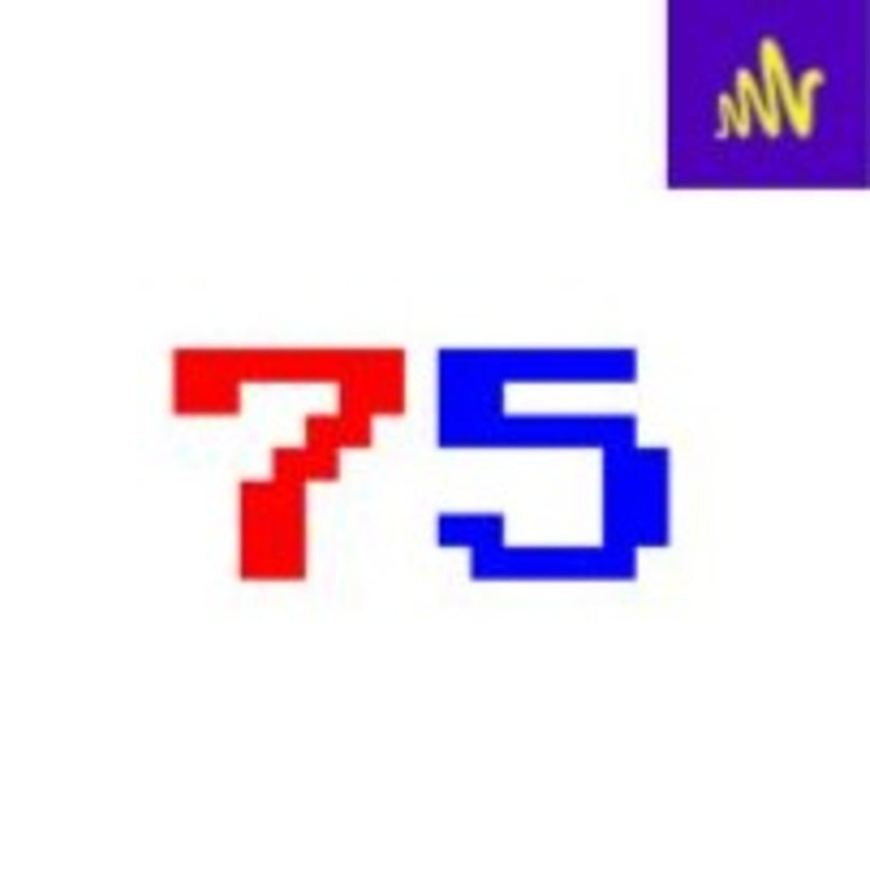 Cringe 75 