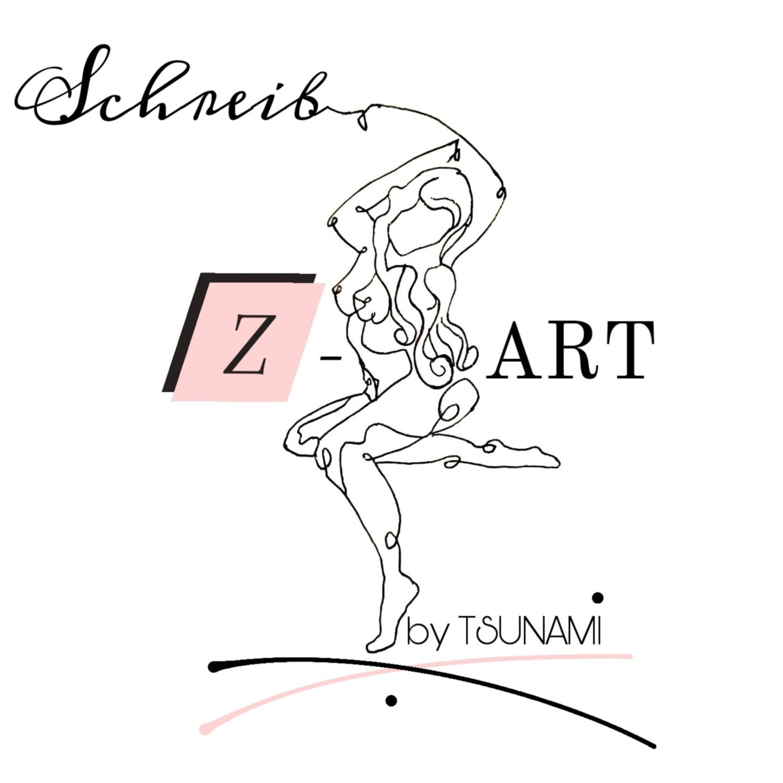 schreib-z-art