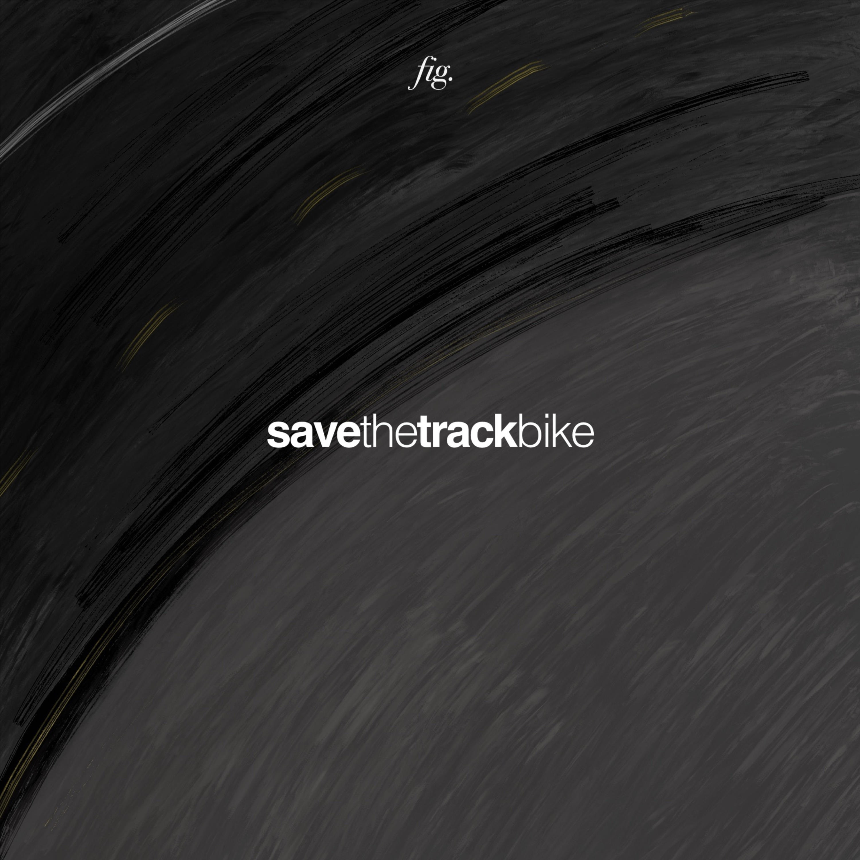 Resolutions & A Conversation w/ Squid Bikes
