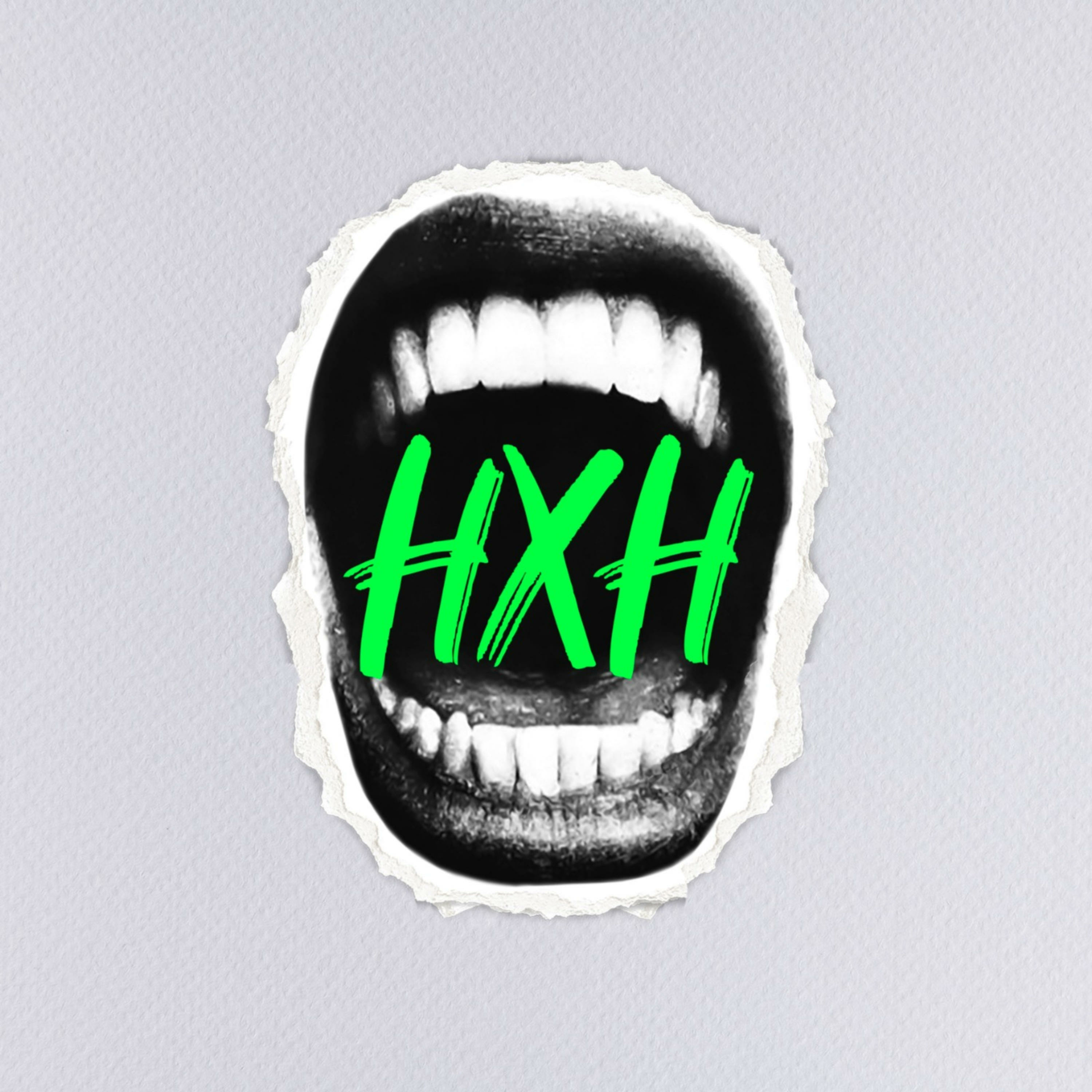 Hablando X Hablar