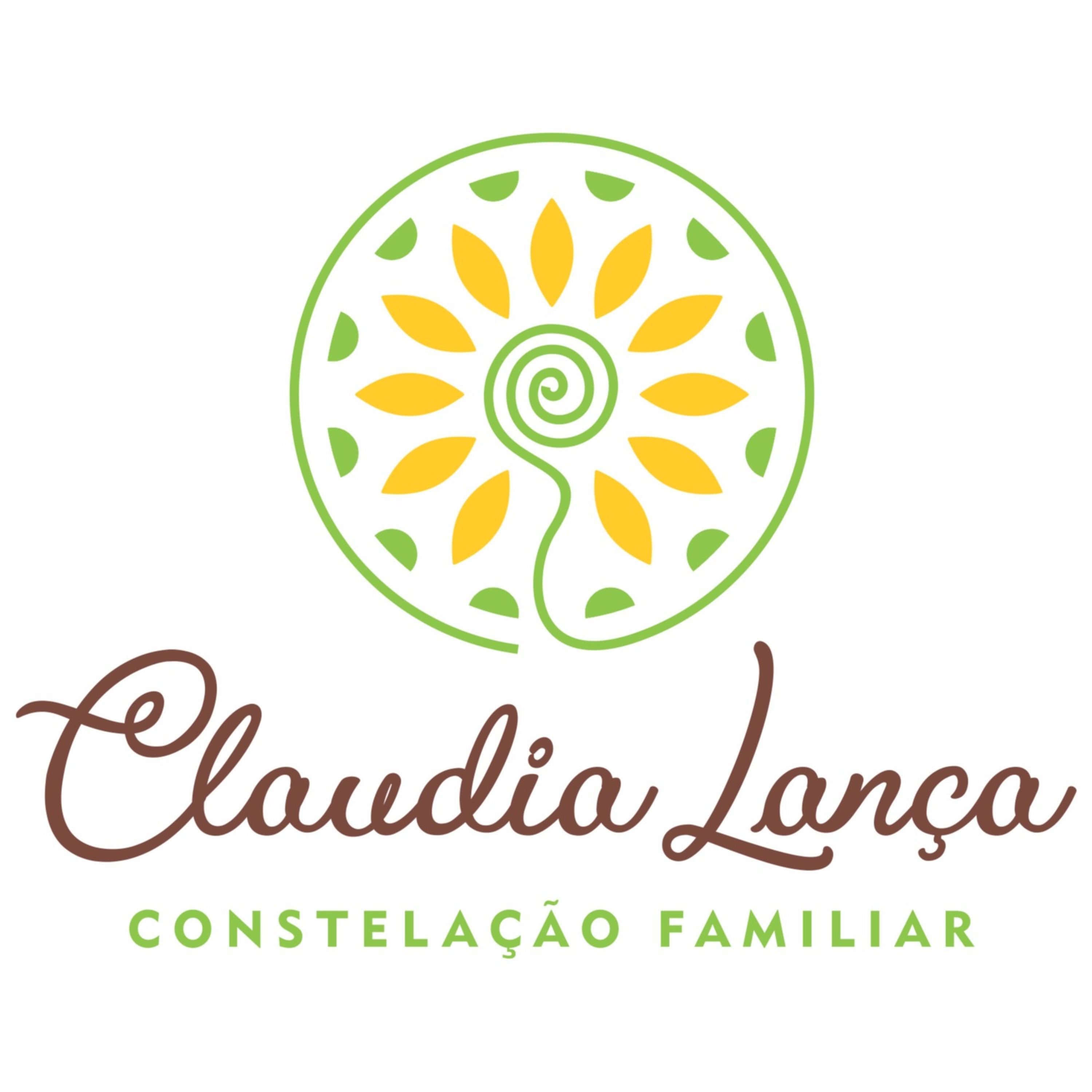 Constelação Familiar - por Claudia Lança