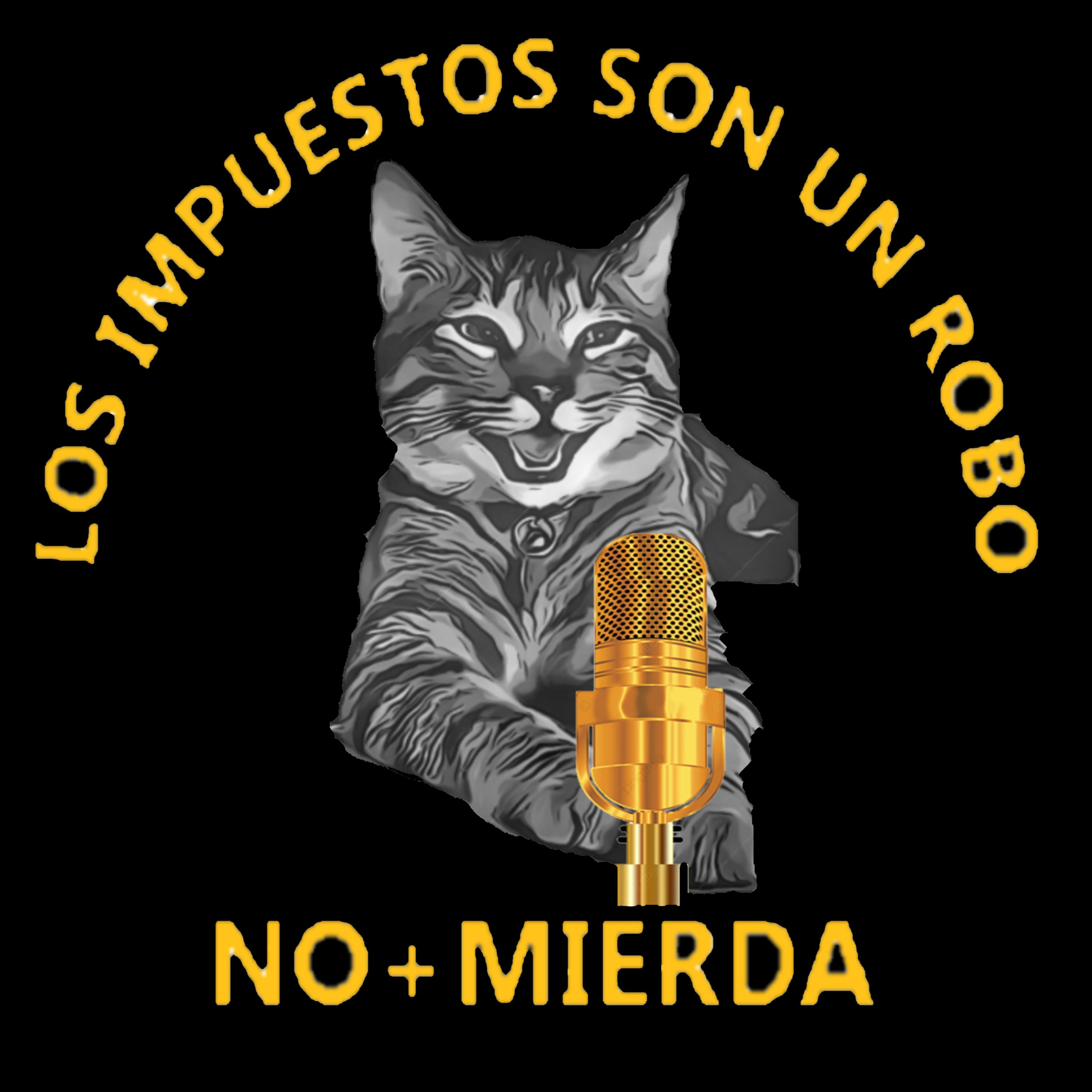 NO+M1ERDA T2 C11 episode artwork