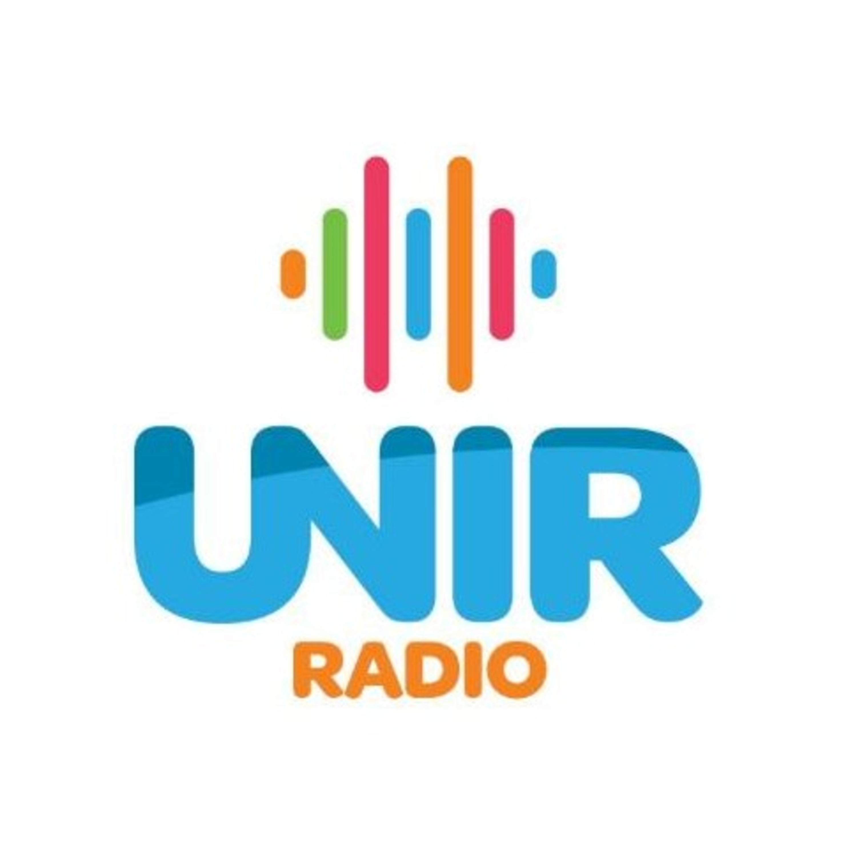 Estación Unir