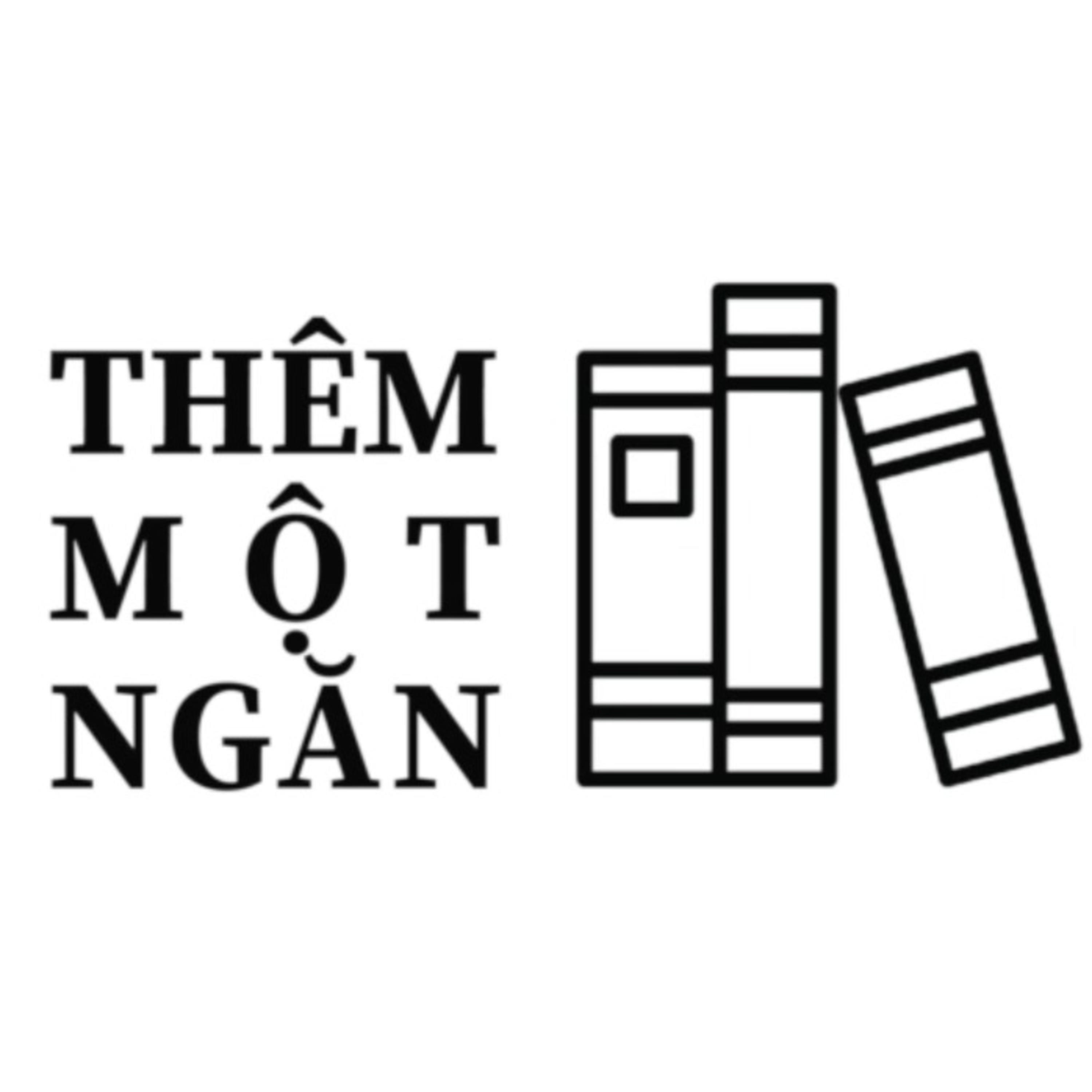 Thêm Một Ngăn (One More Layer)