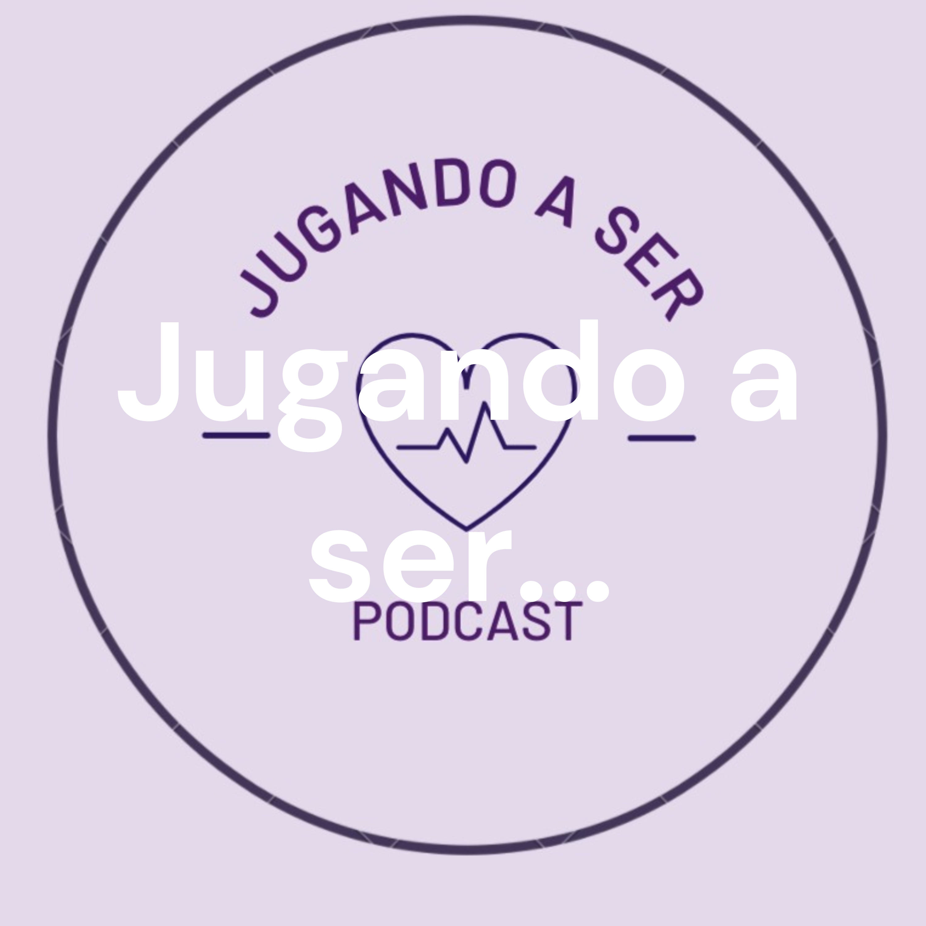 Ep 8: la incertidumbre de no saber qué va a pasar con mi vida.