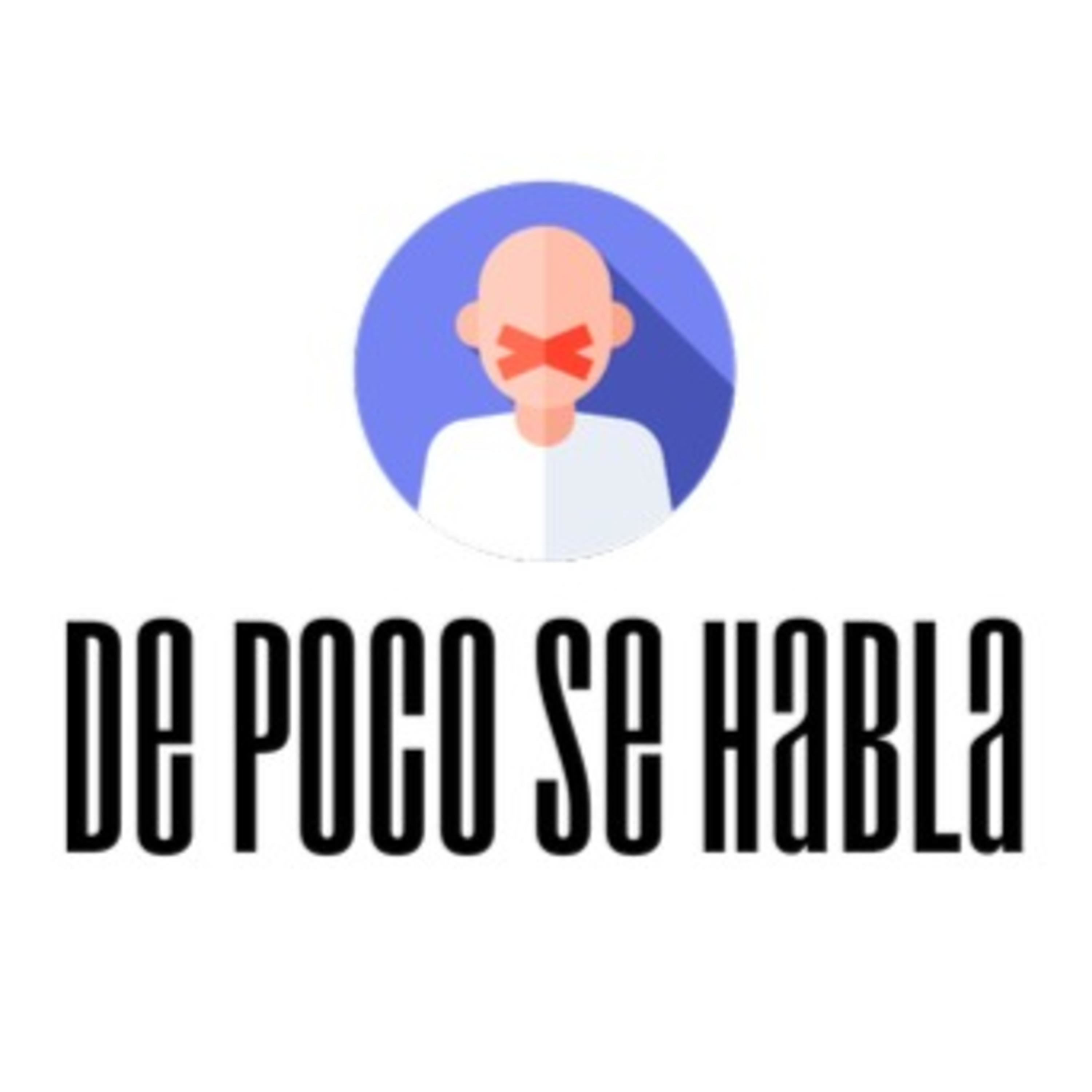DLC