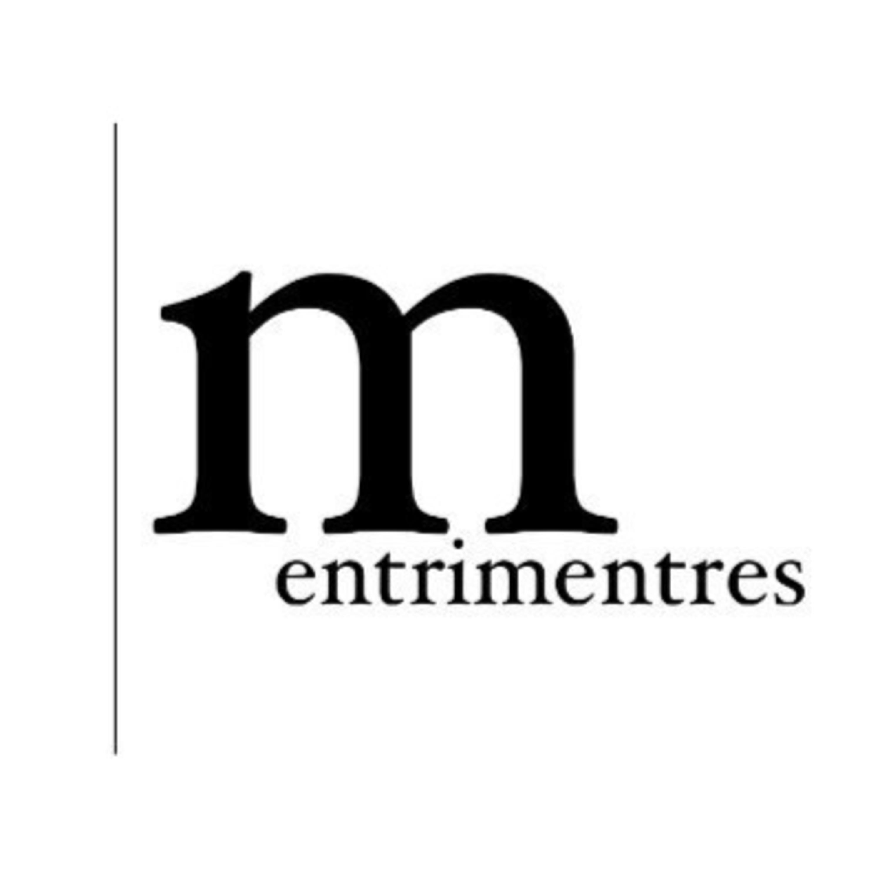 Mentrimentres