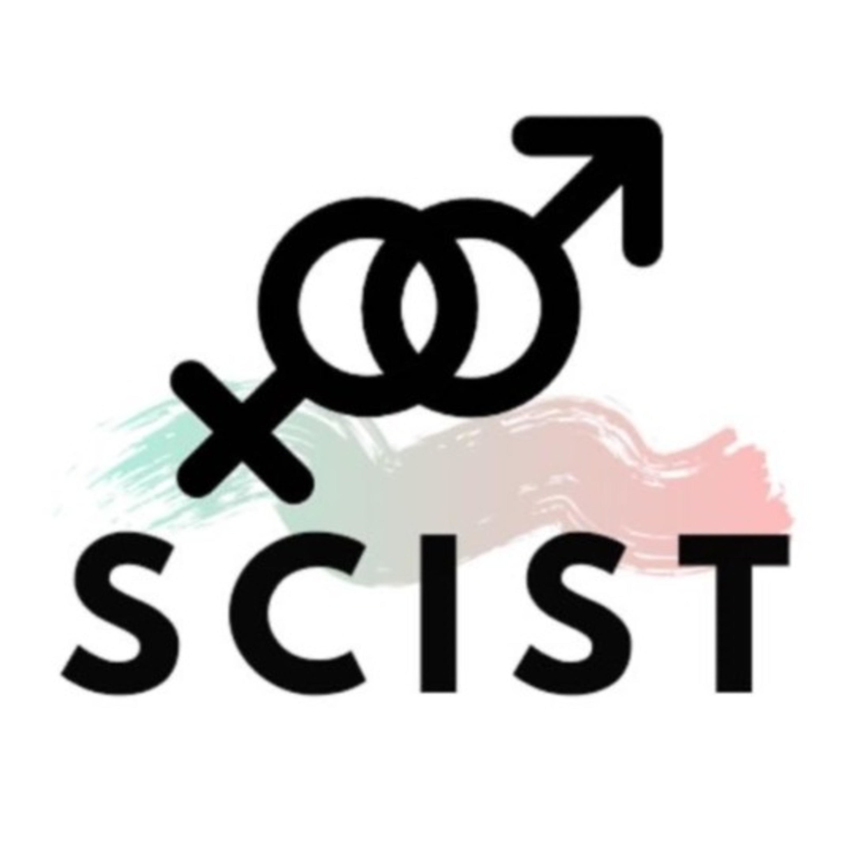 SCIST EPM
