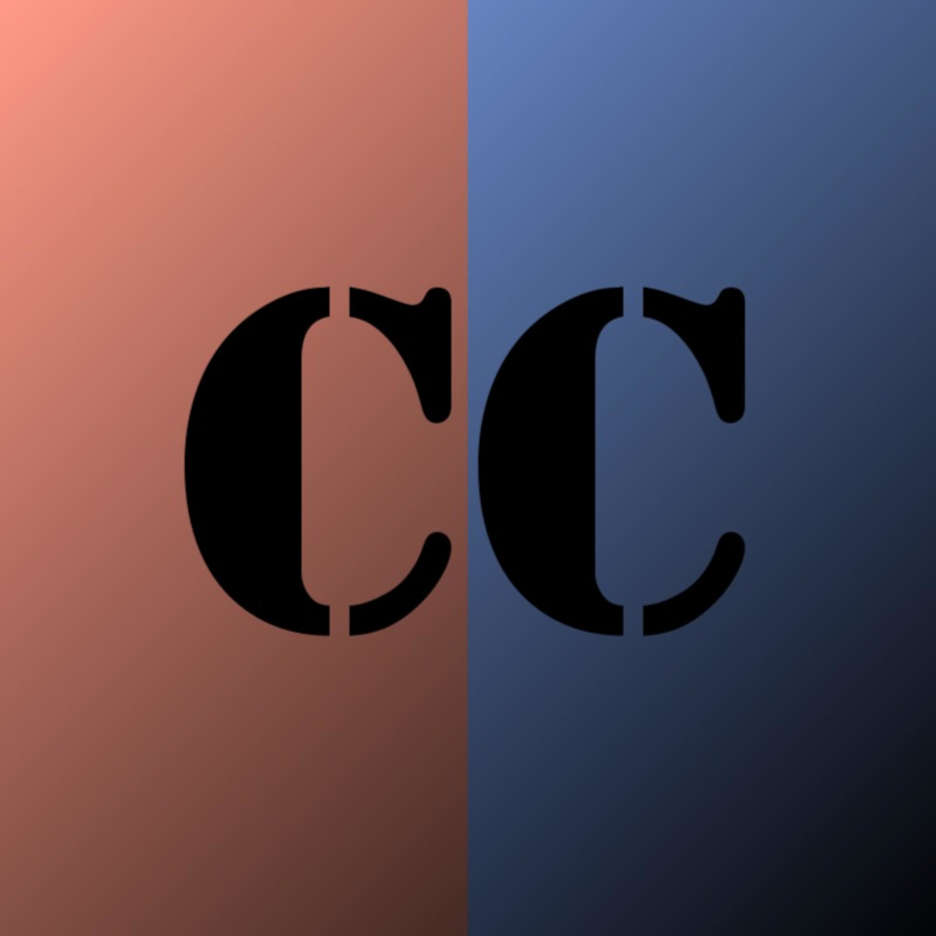 Cinema Cornermen