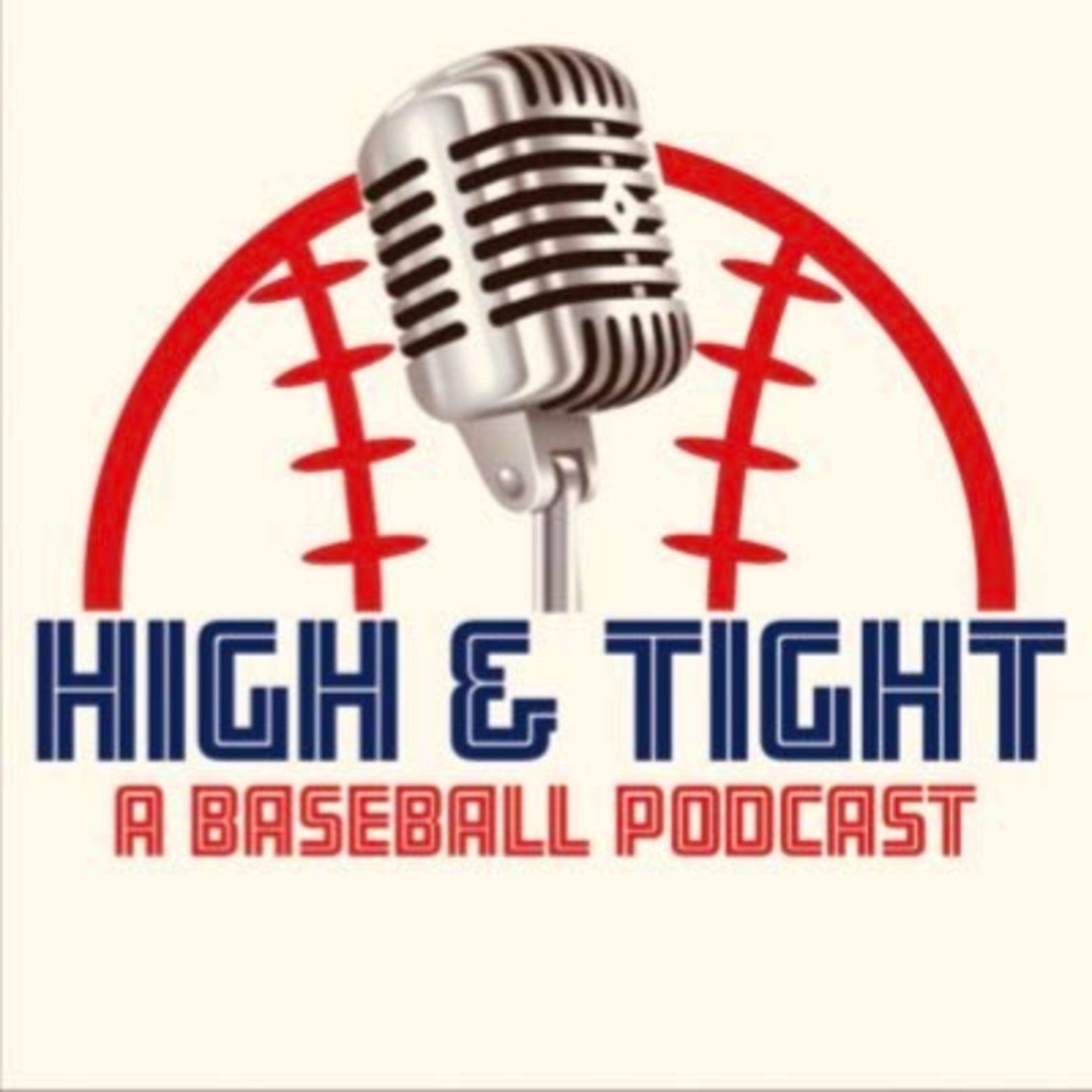 High & Tight 