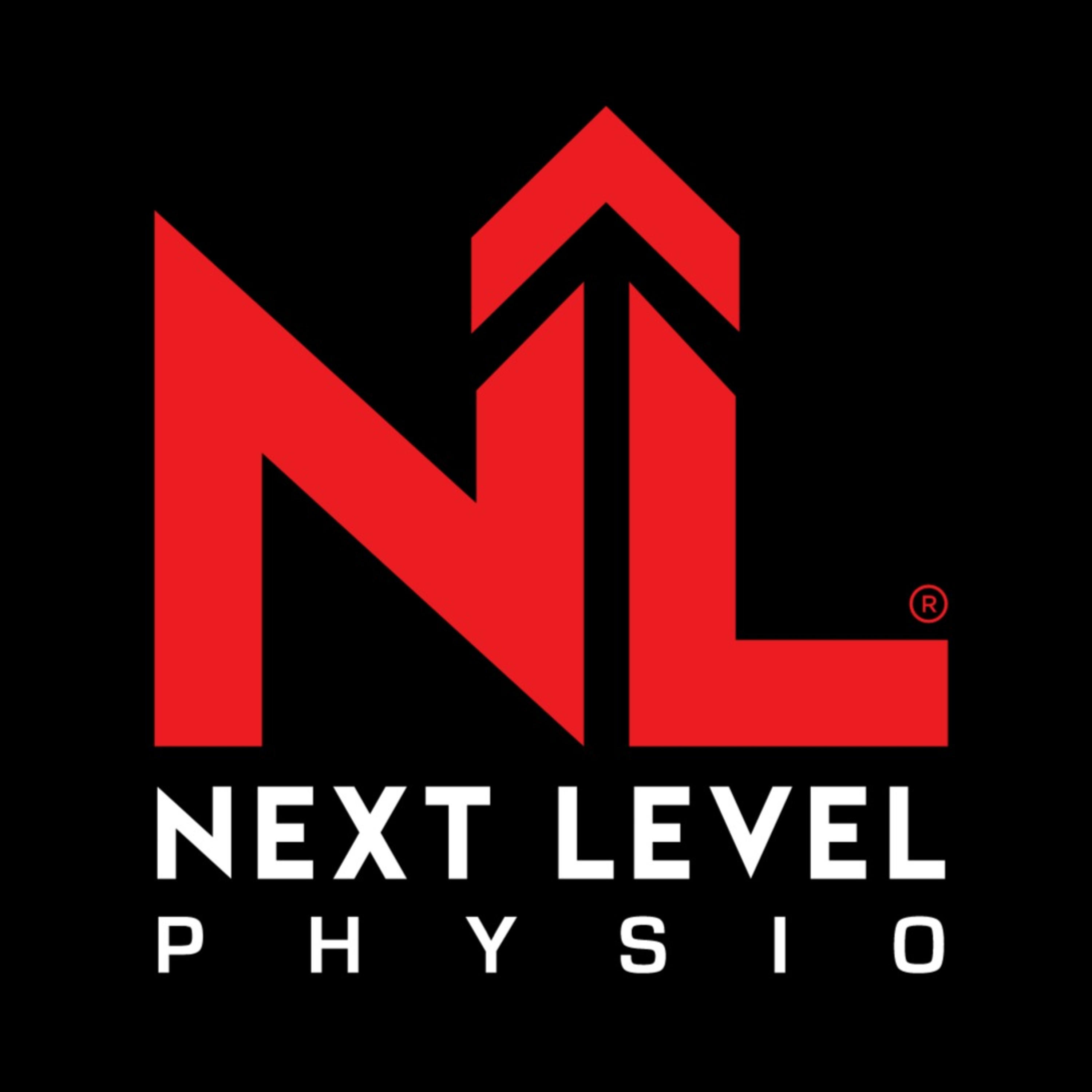 Next Level Physio