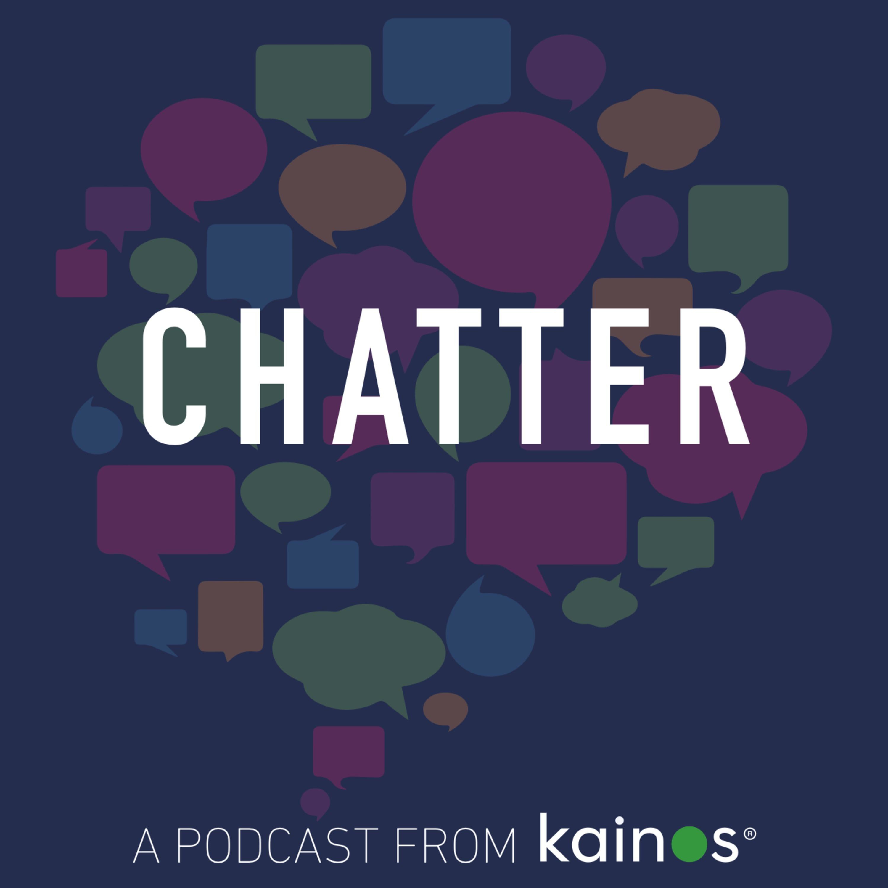 Let's Talk Product - London - Measuring Success
