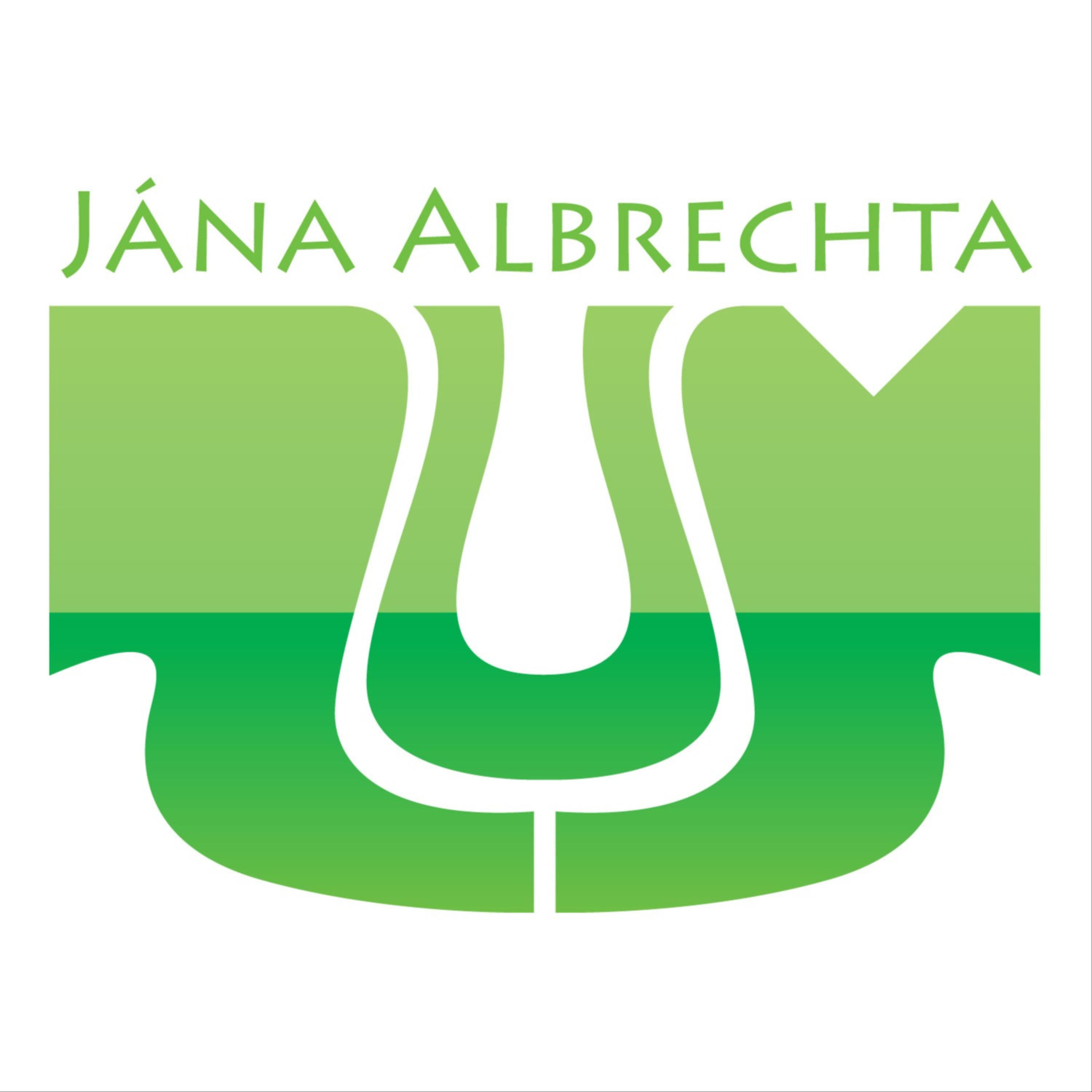 ZUŠ Jána Albrechta