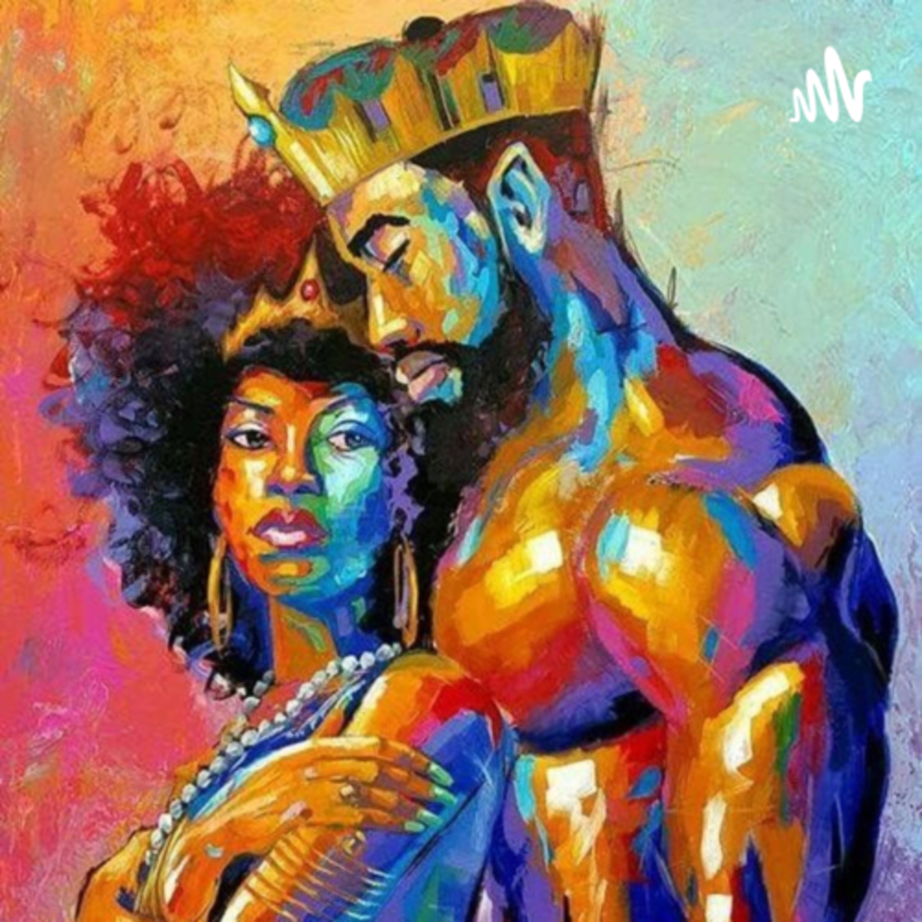 A Couples Retreat cover art