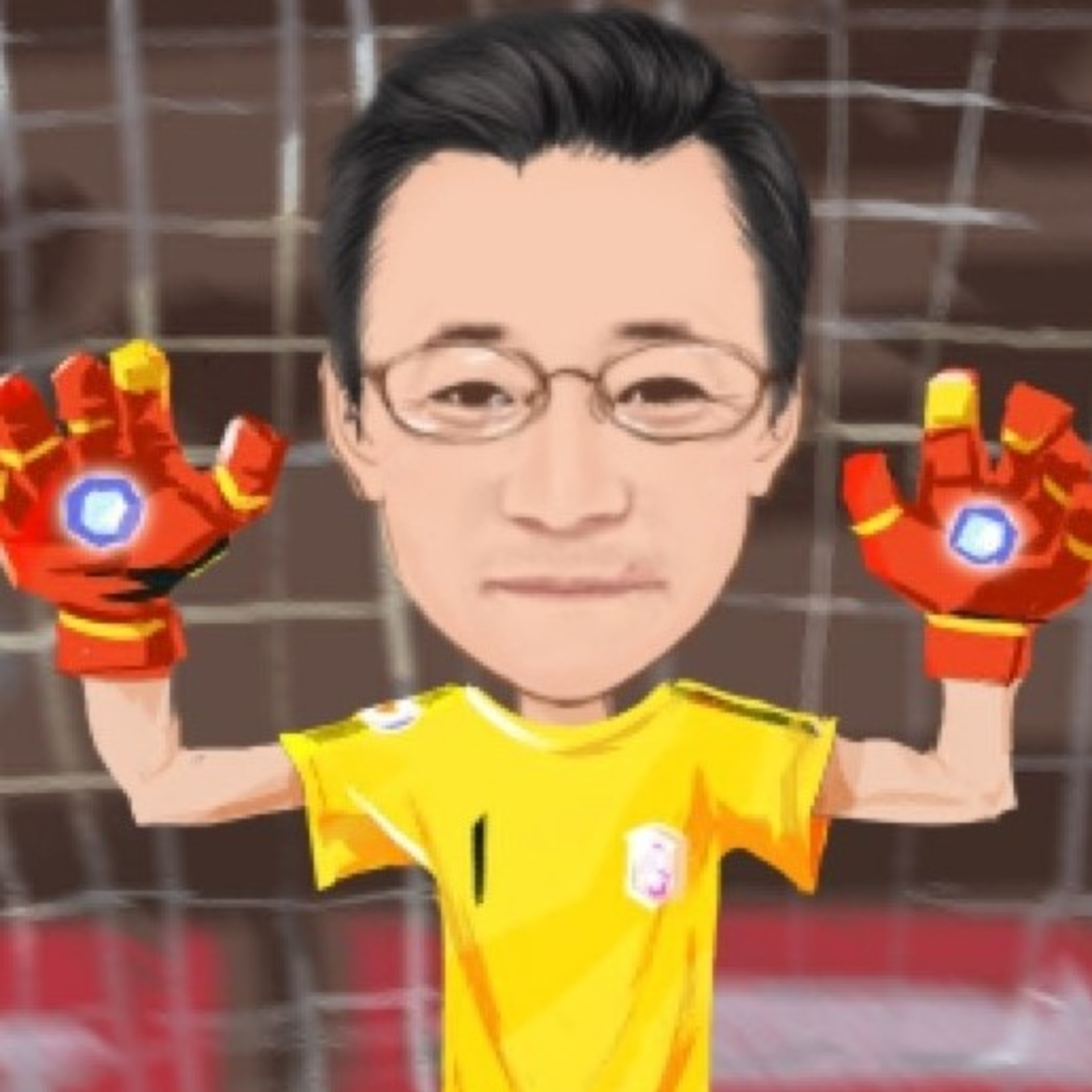 【とっととやるラジオ】複業・目標達成基礎講座 podcast artwork