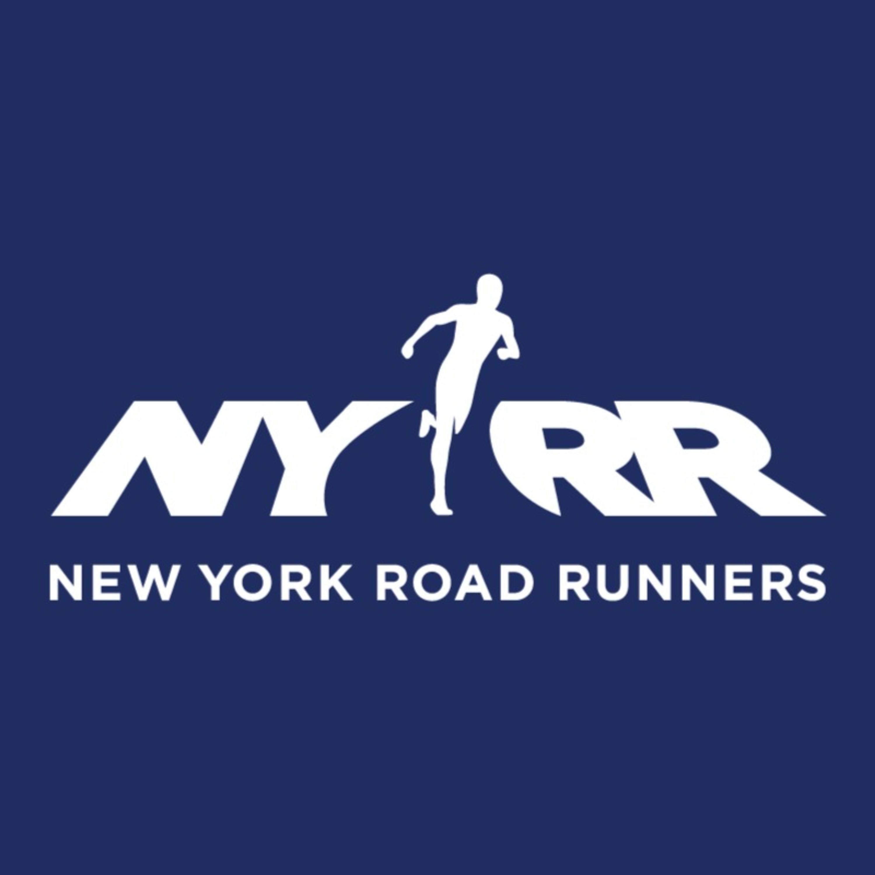 NYRR Coaching Lab RunCast