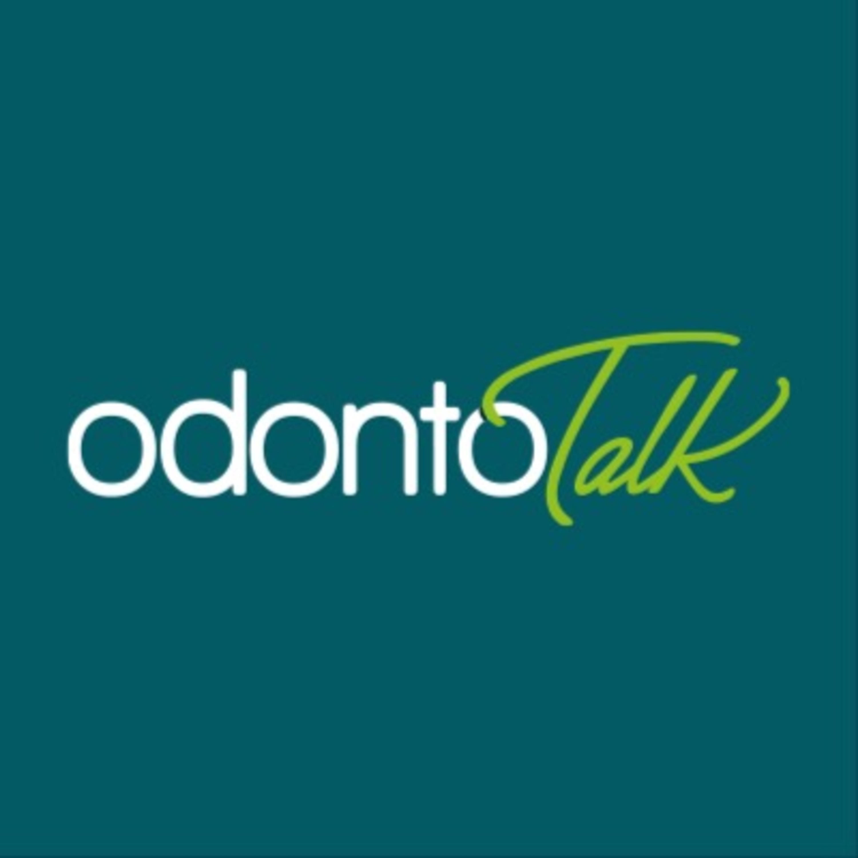 odontoTalk