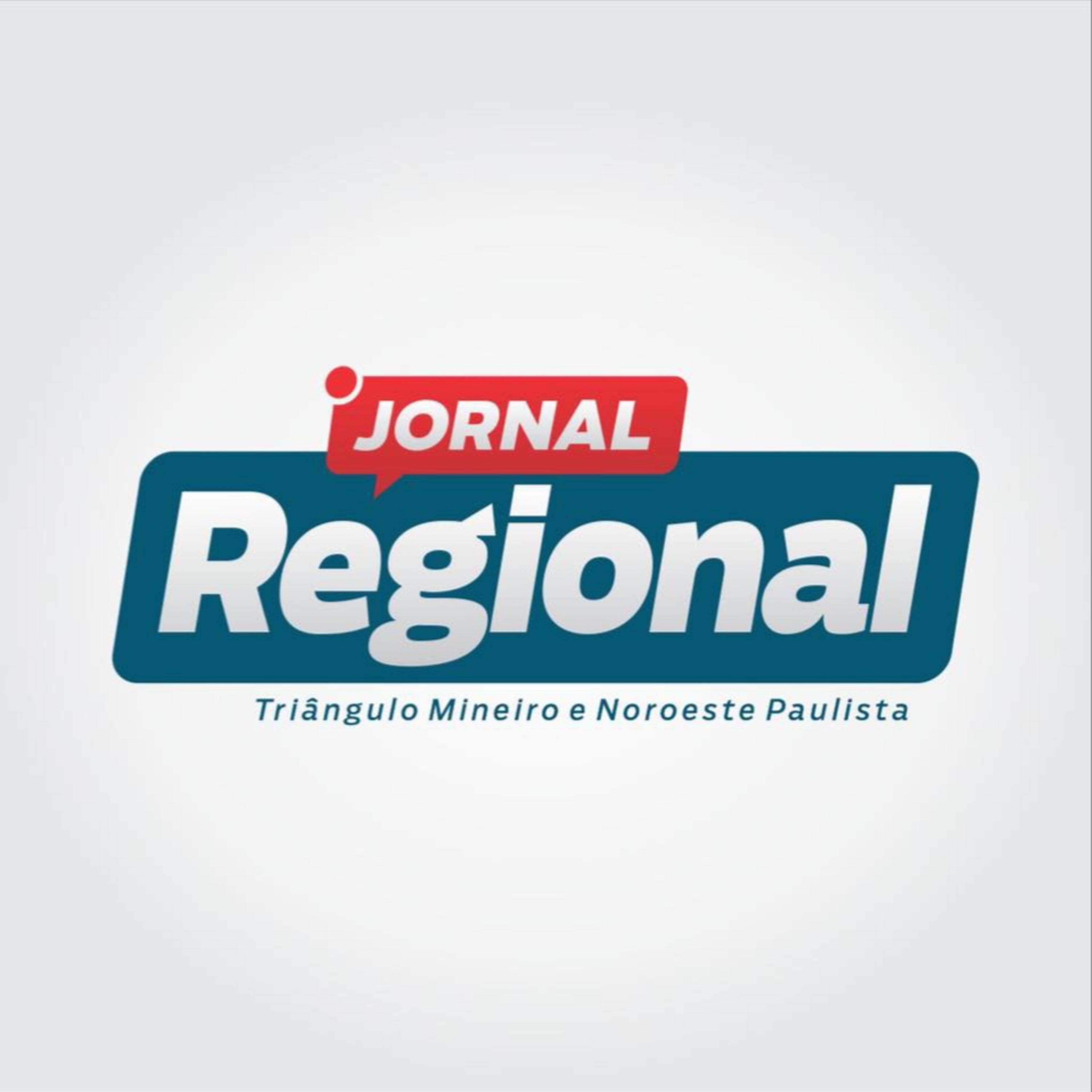 Jornal Regional