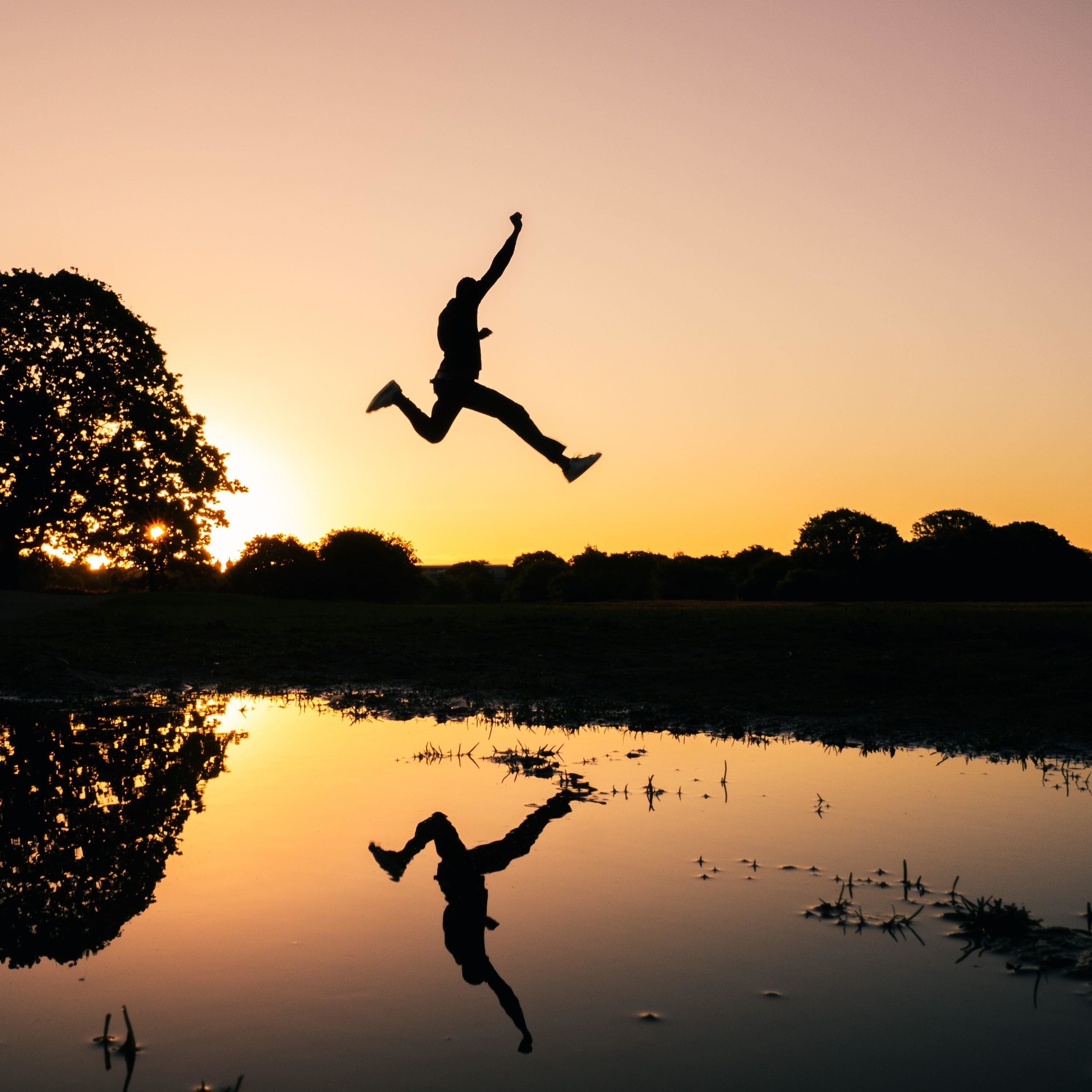 Das Leben ist dein Ponyhof cover art