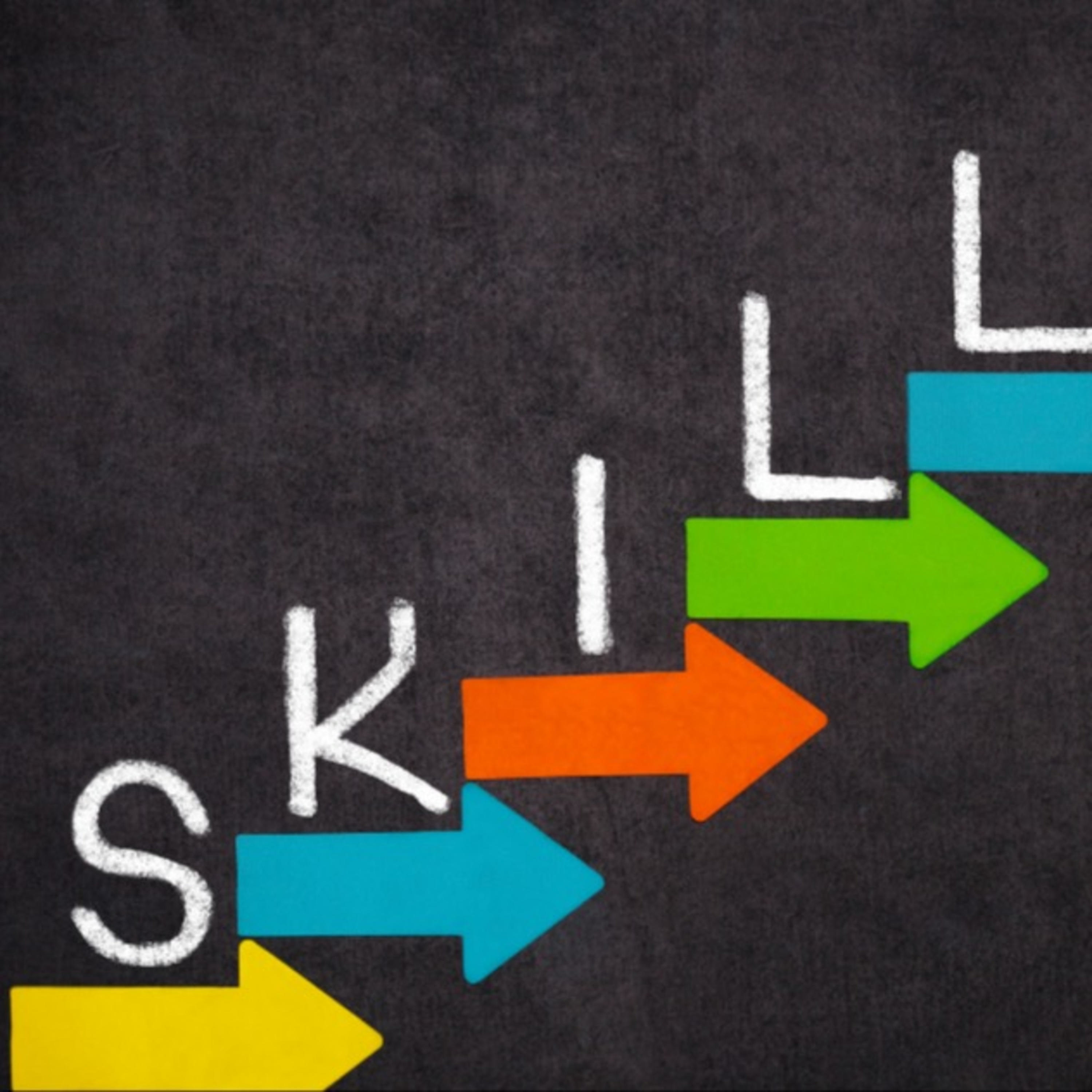 The Soapbox Society Podcast! [Public Speaking, Confident Leadership, Self-Confidence Building]