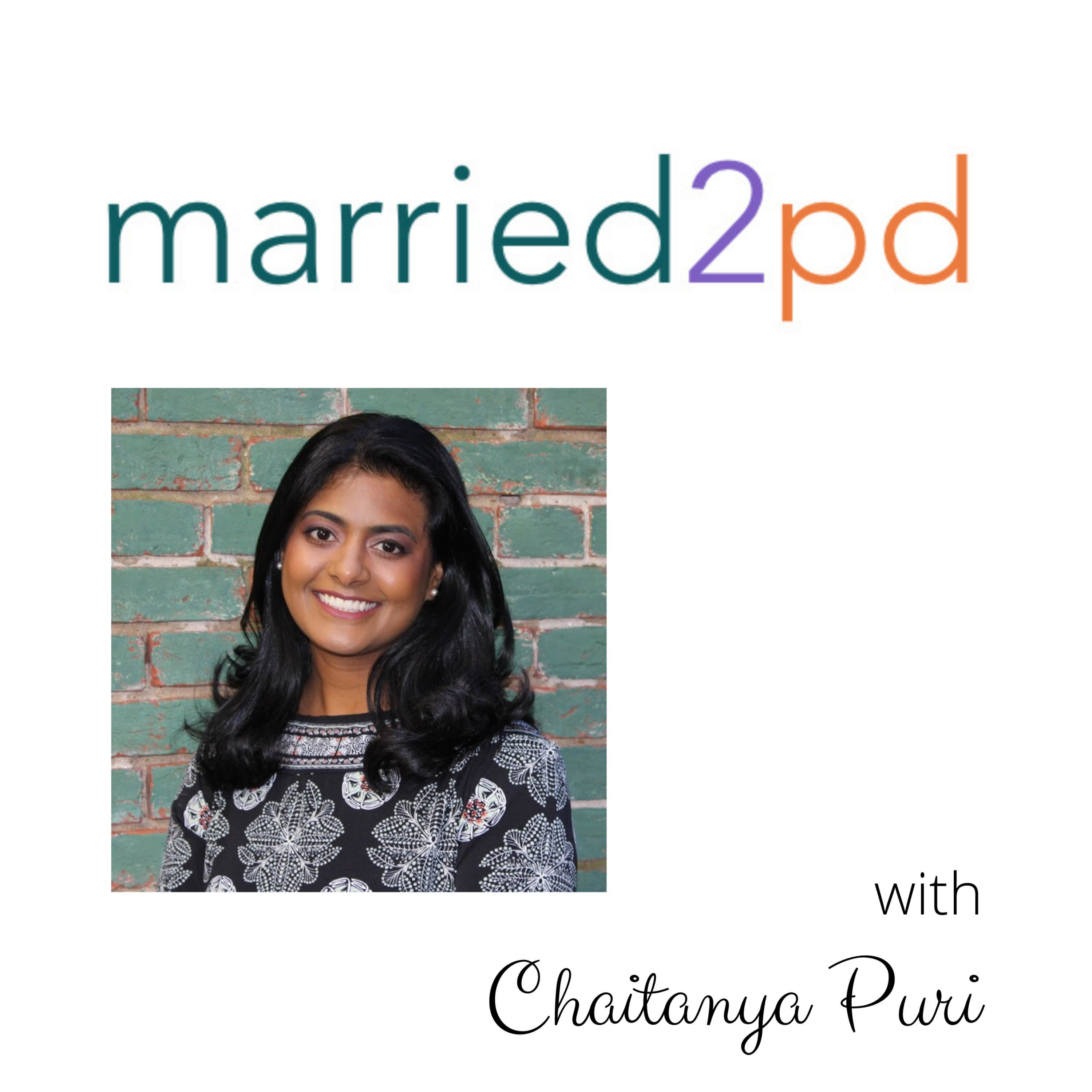 married2pd