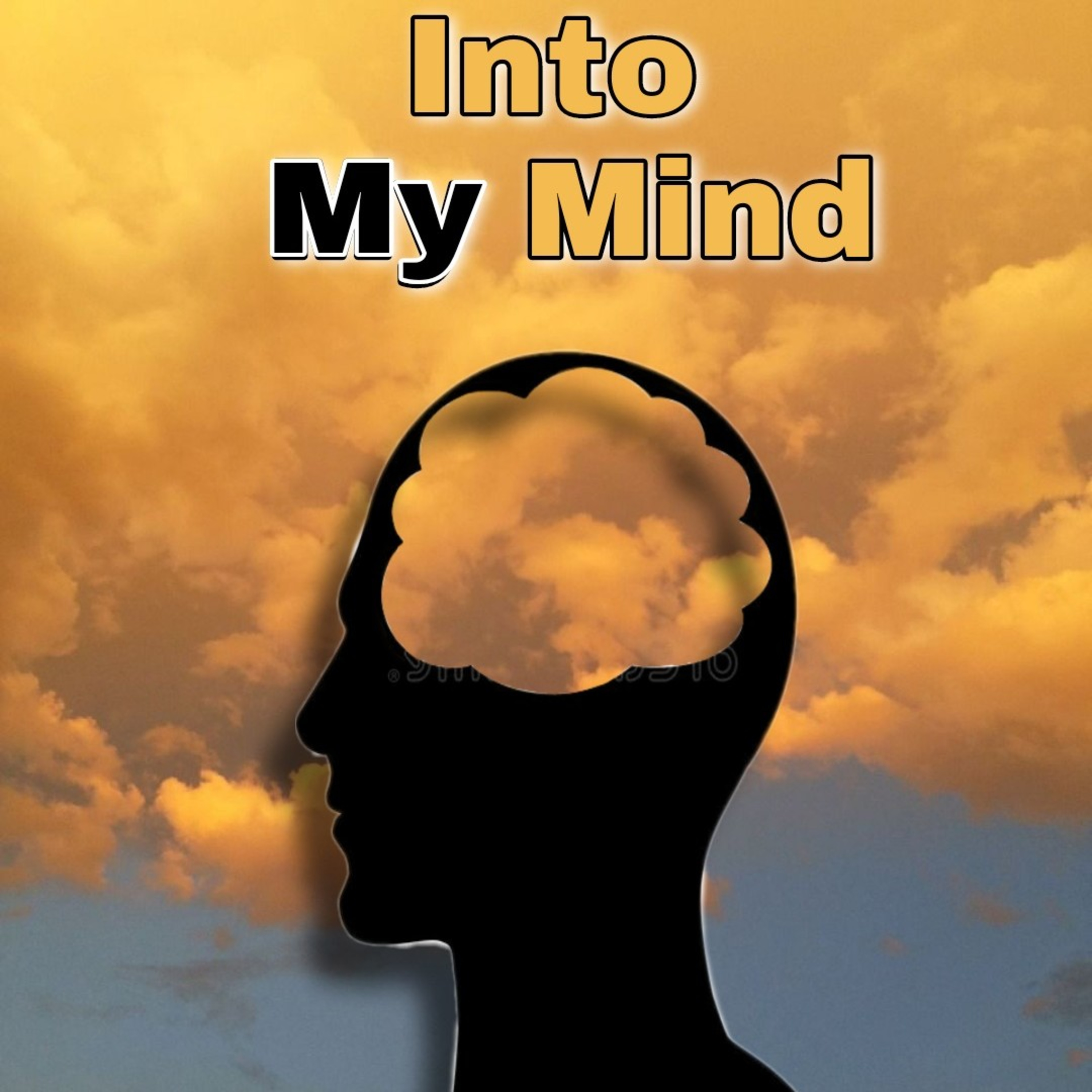 Into My Mind
