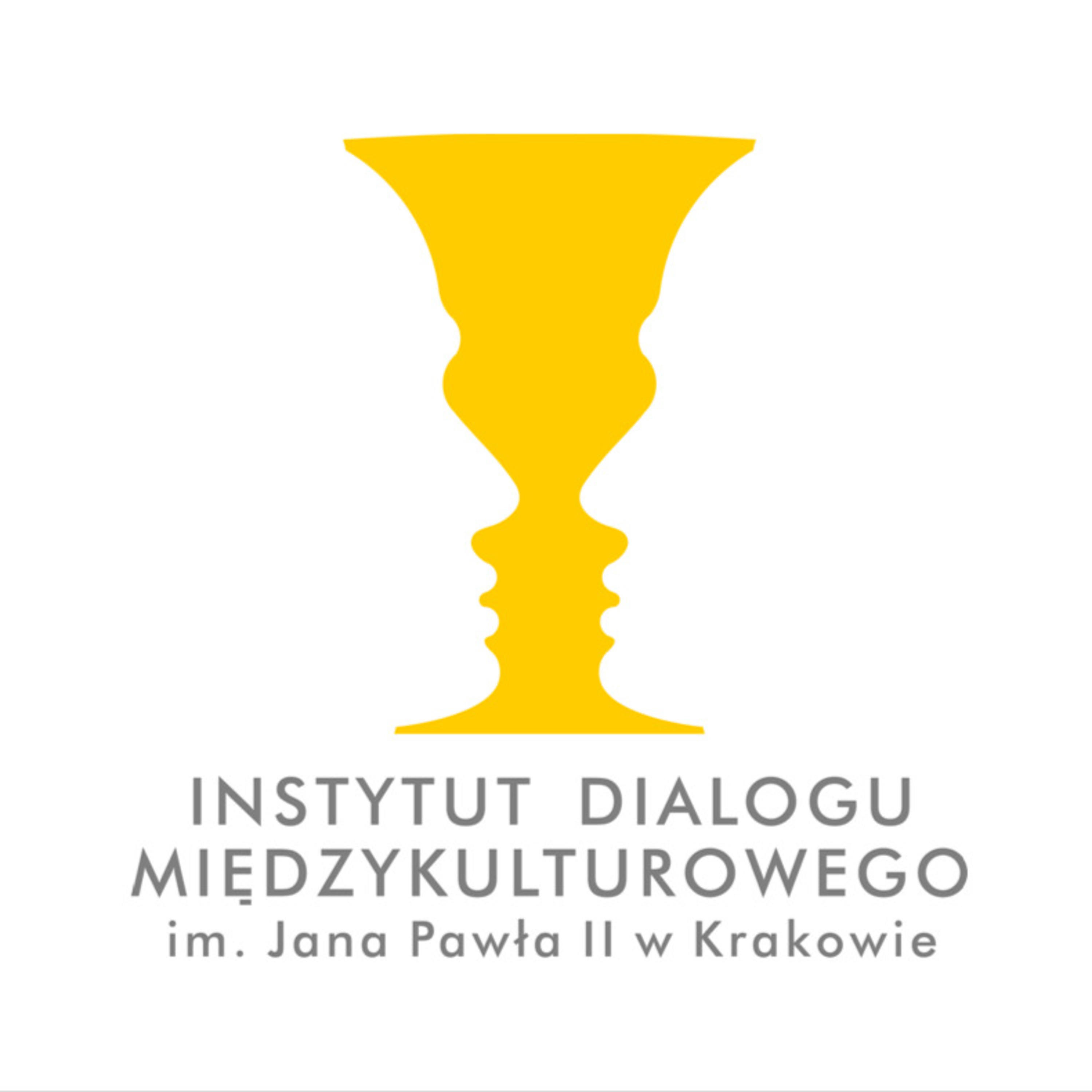 Jan Paweł II - homilie, rozważania i modlitwy