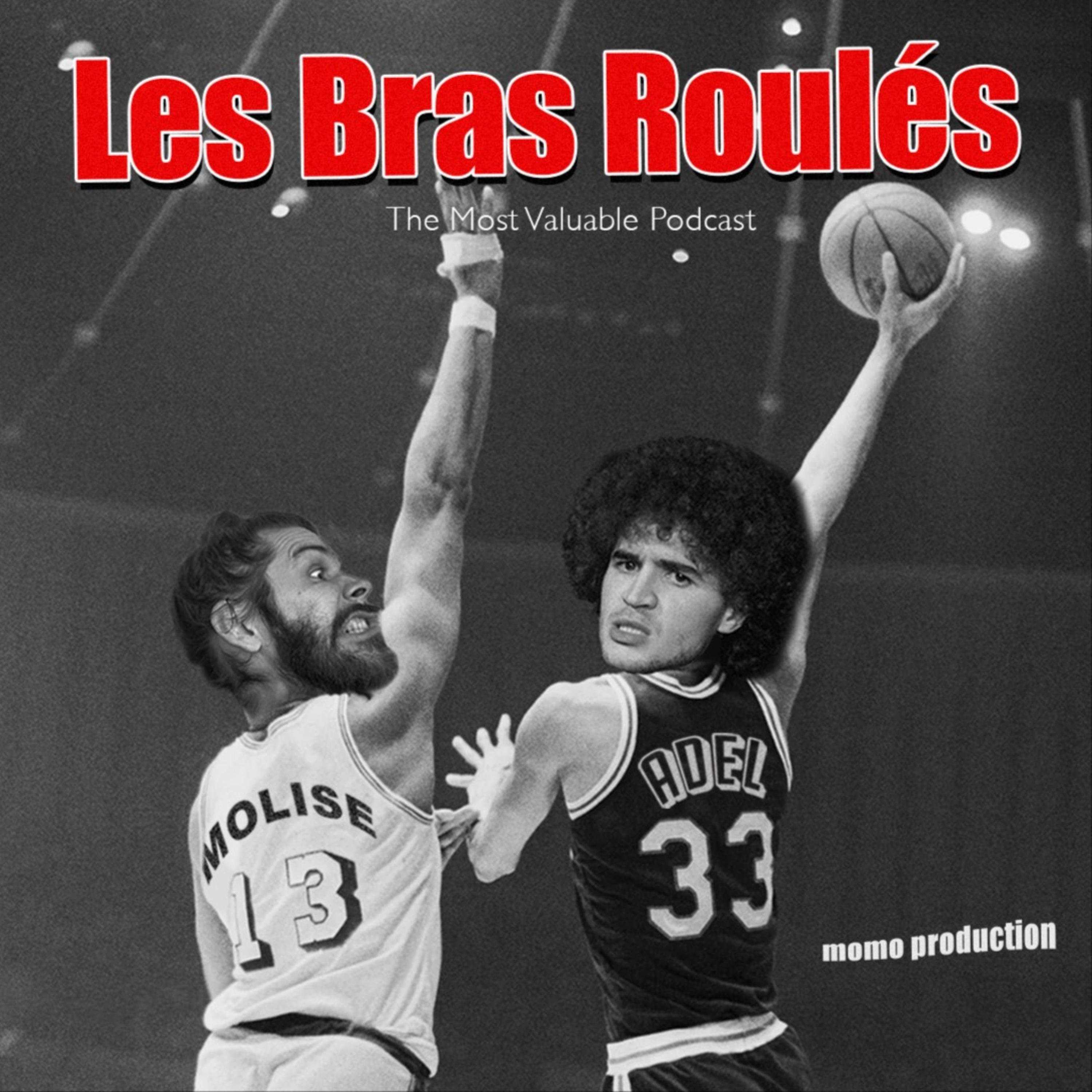 vendredi 16 avril 2021 : "Kyle Kuzma a une bonne fan base sur TikTok" - Adel