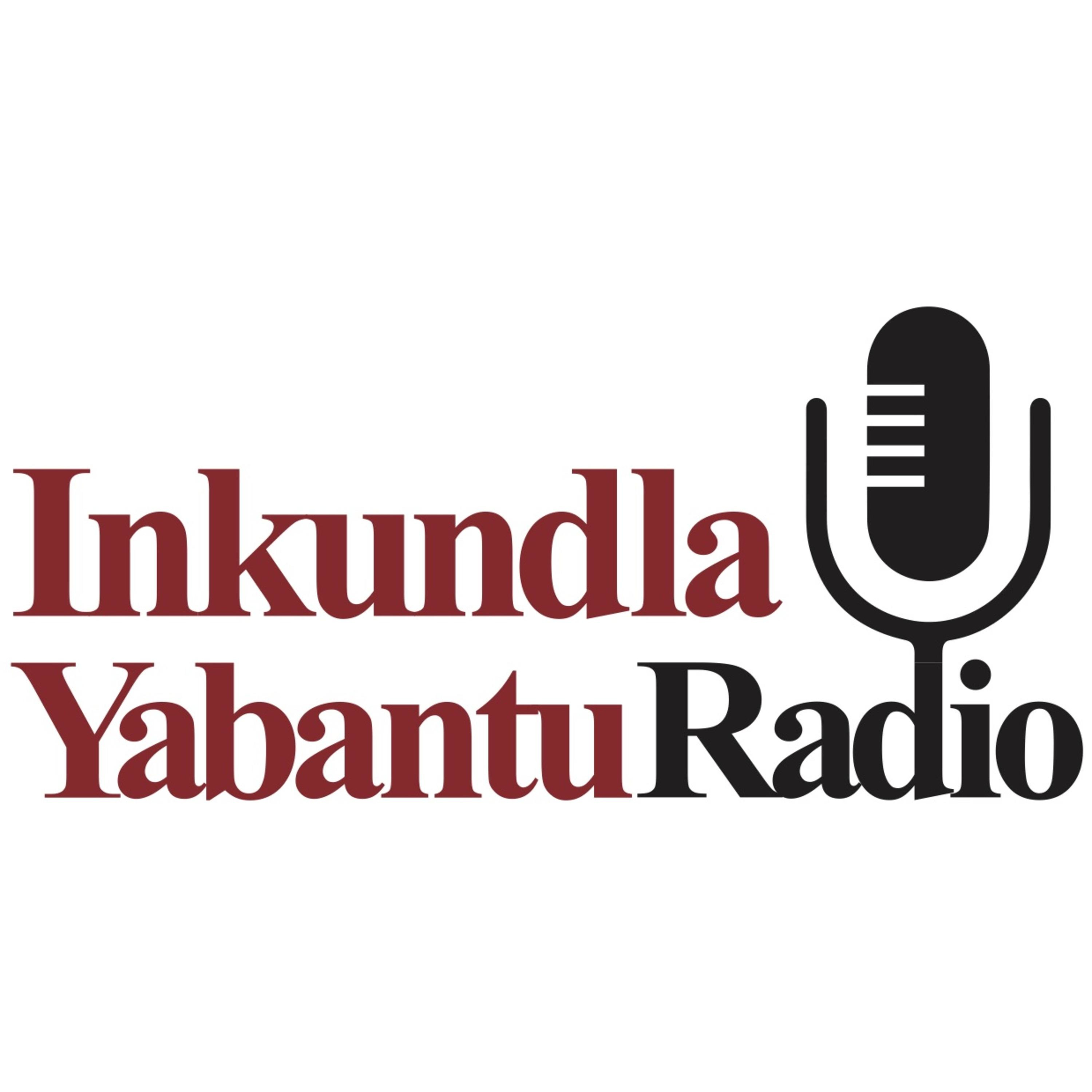 Inkundla Yabantu Radio