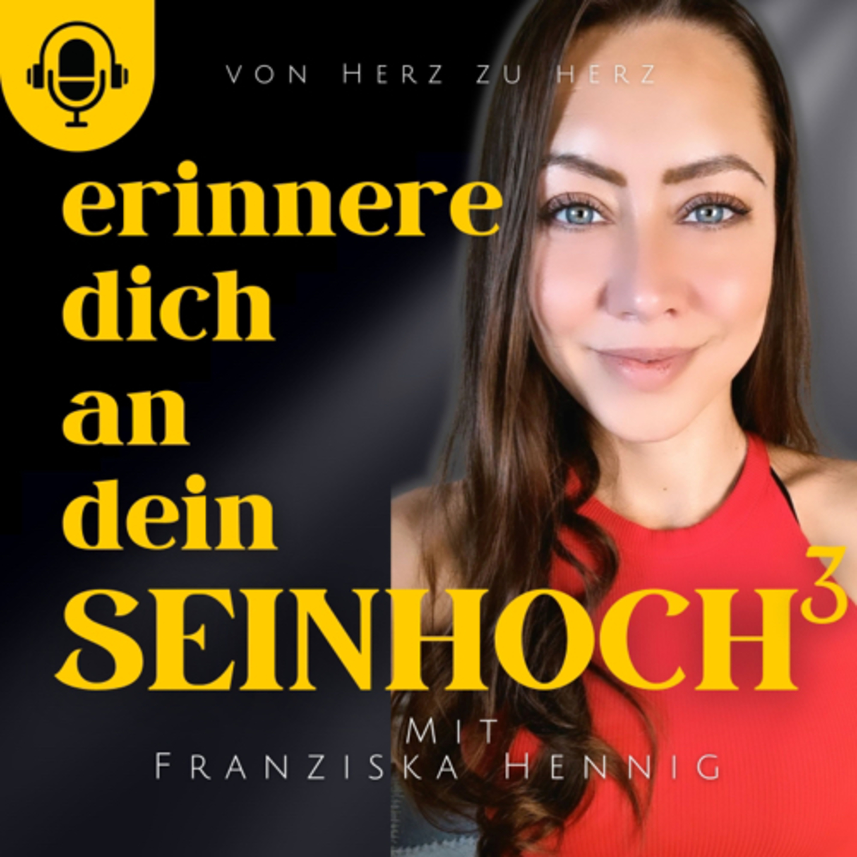 9 Neue Tipps und Tricks für den Übergang in die neue Zeit #veränderung #zeitqualität