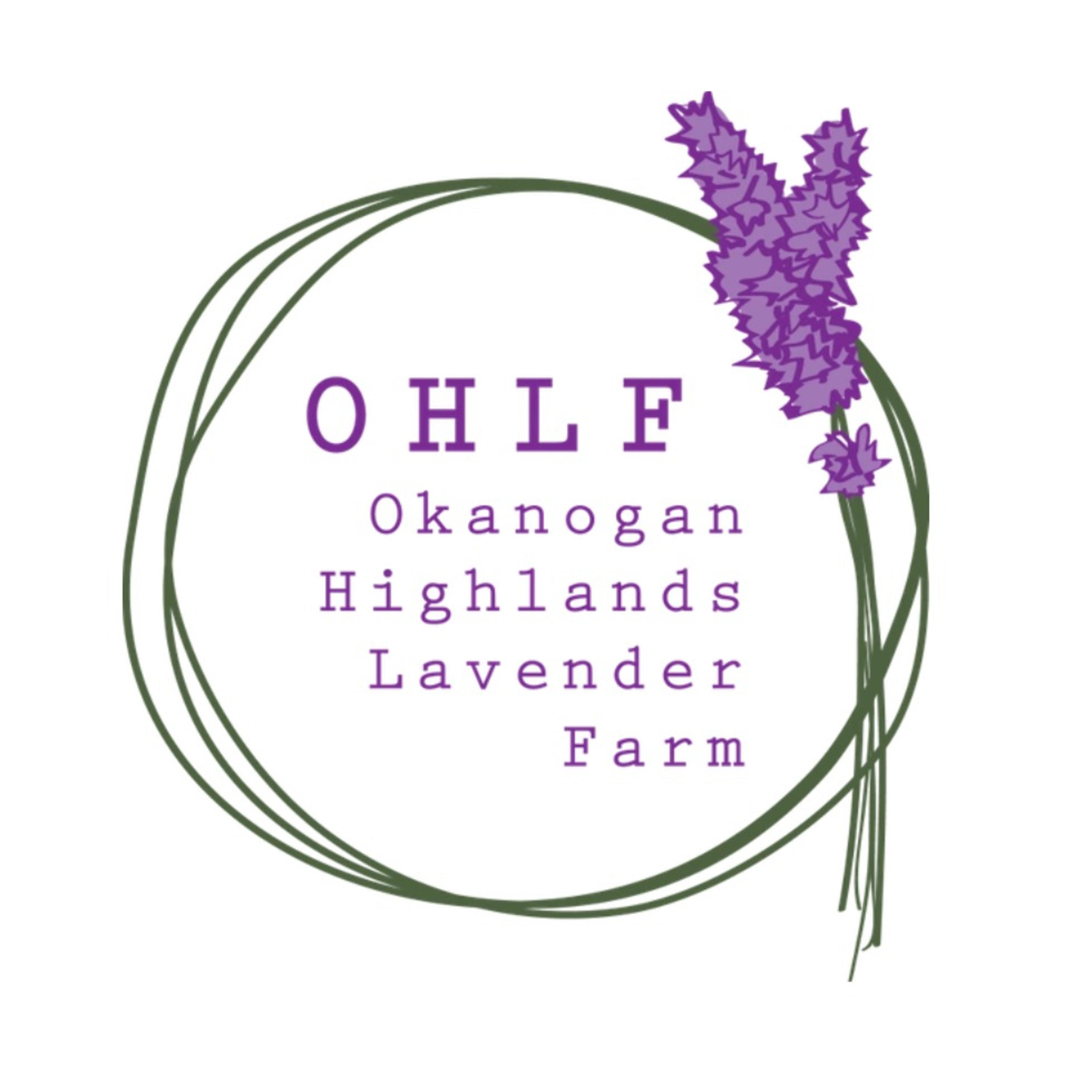 OHLF Farm to Educate Podcast Series
