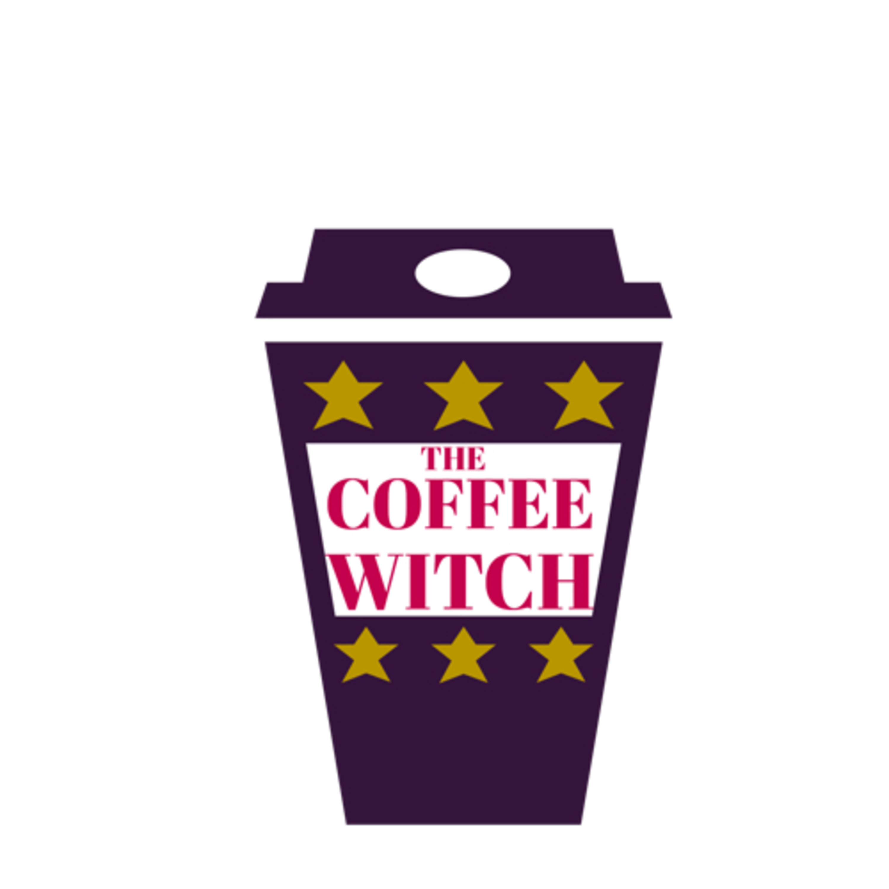The Coffee Witch