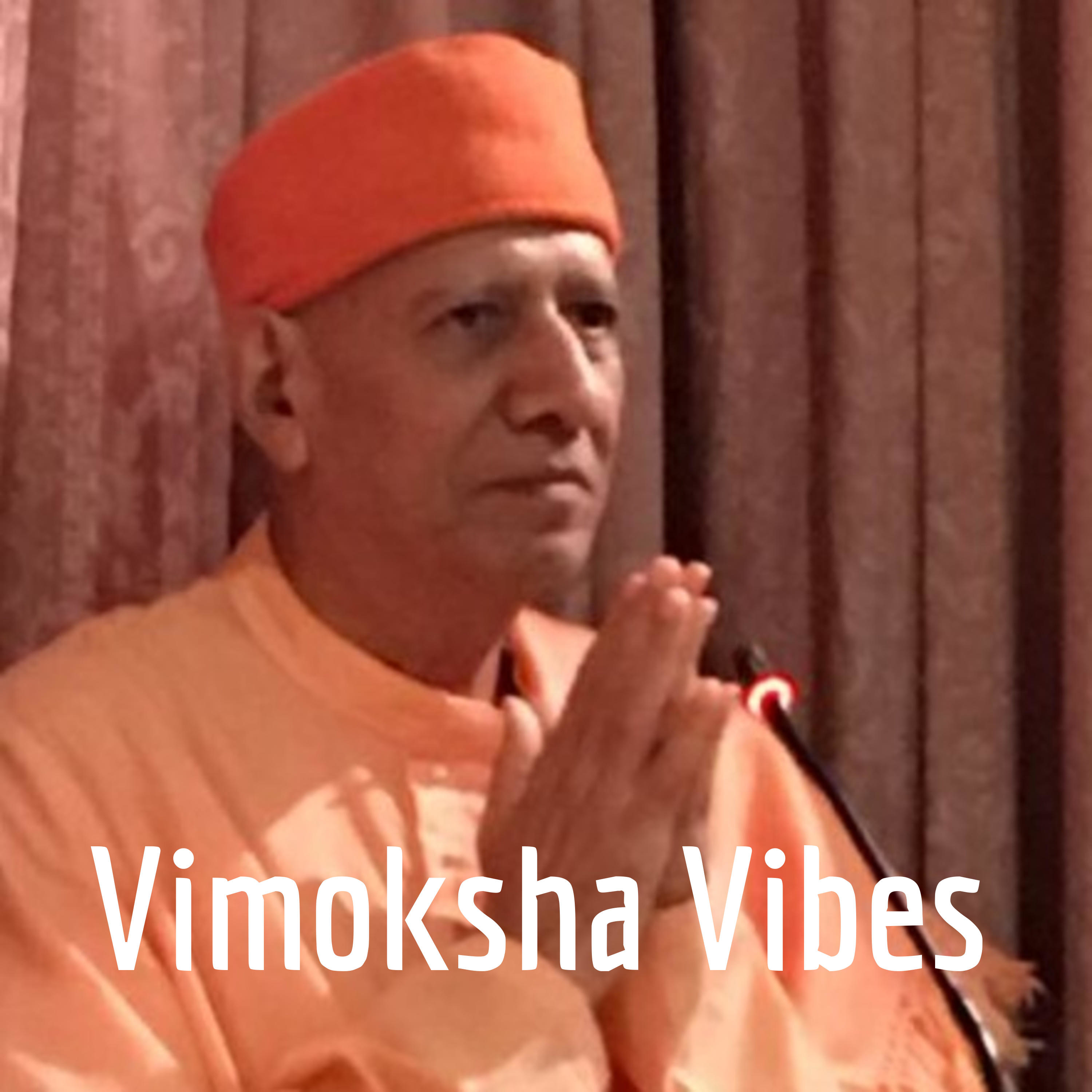 Vimoksha Vibes