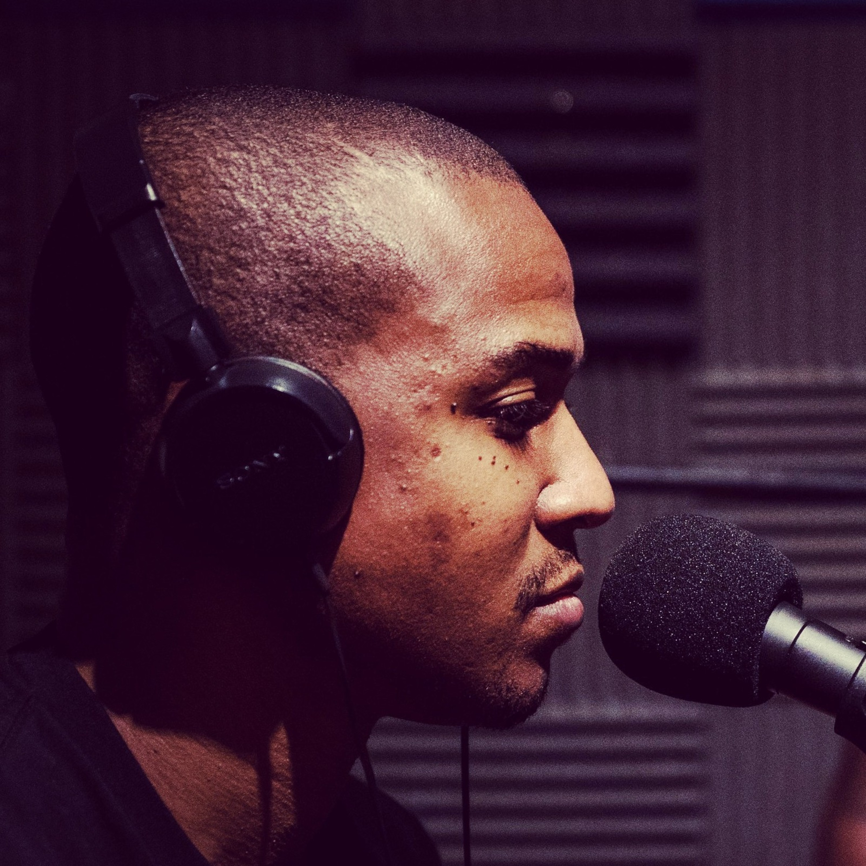 Gumbo, Jim Jim, and Daddy’s favorite things