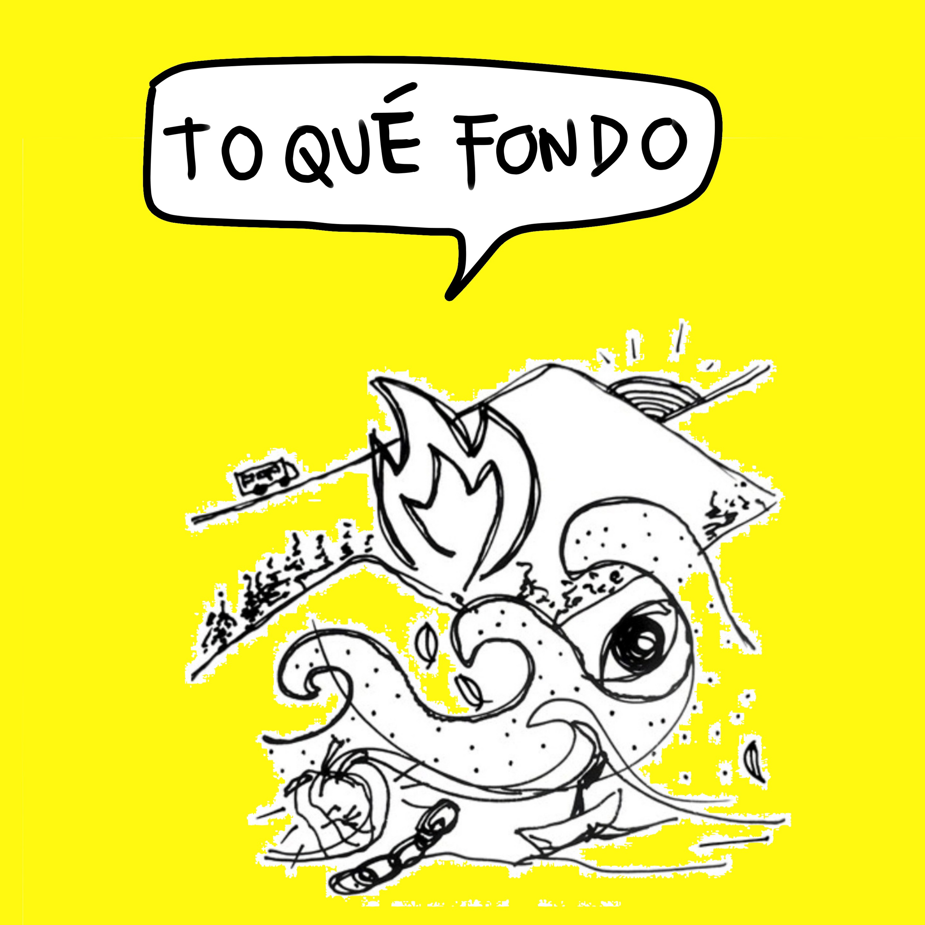 Los sueños desde el punto de vista de una escritora episode artwork